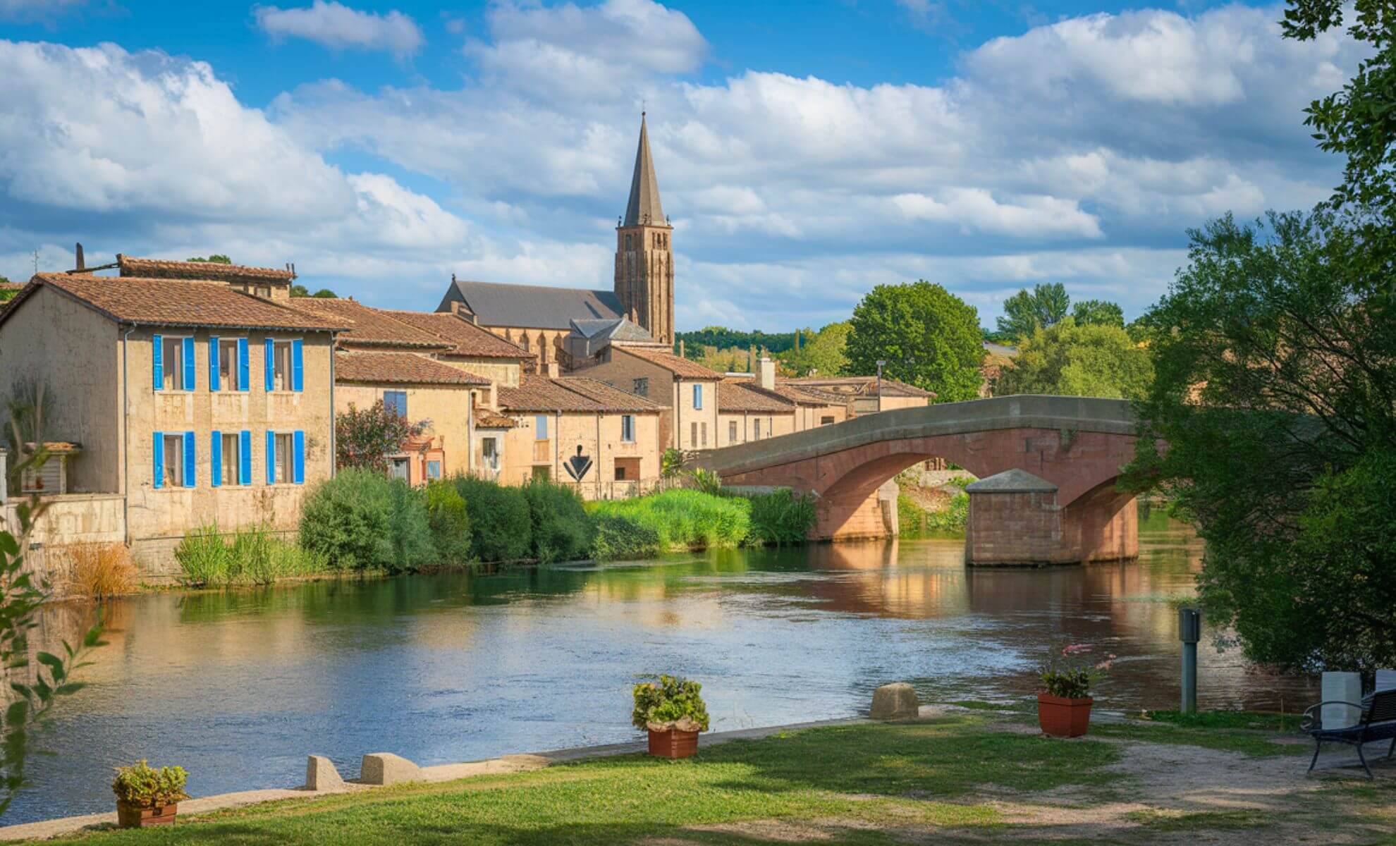 Saint-Antonin-Noble-Val