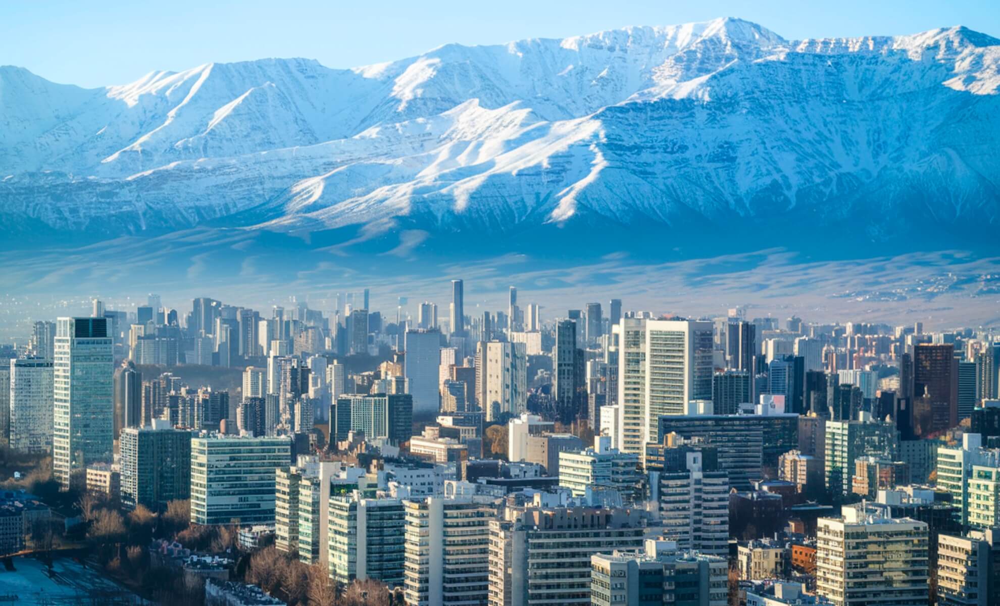 Santiago