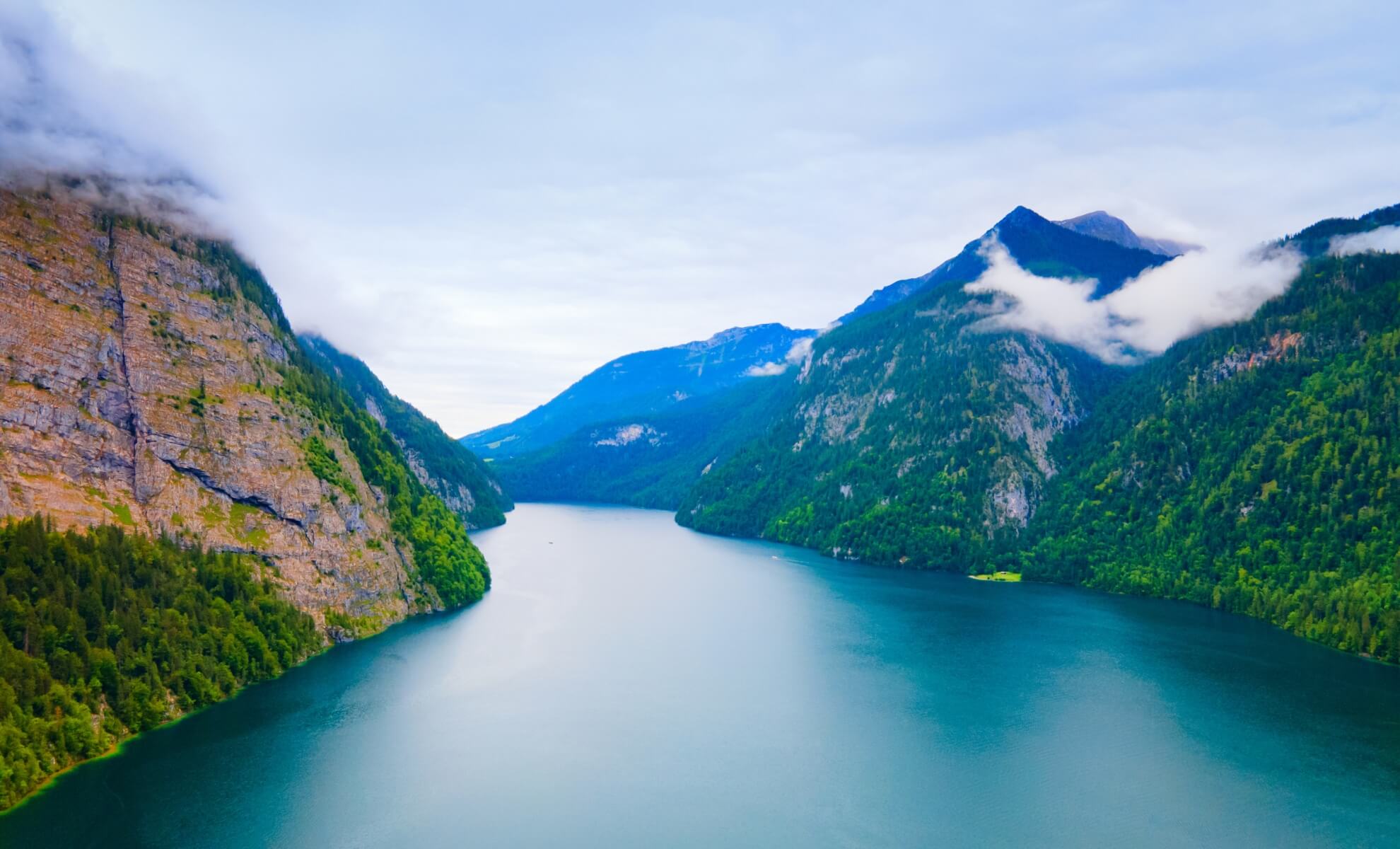 Königssee