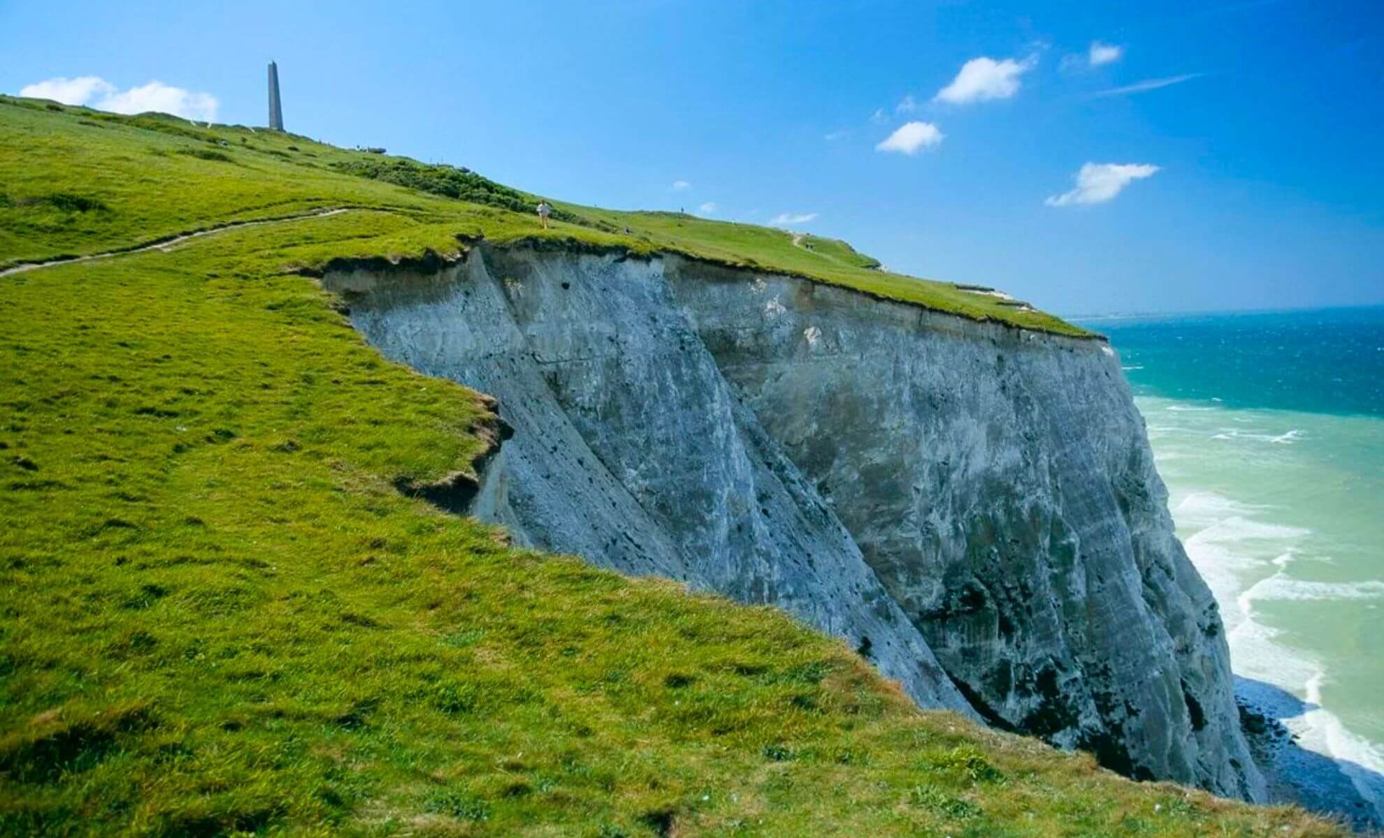 Paysage des Hauts-de-France