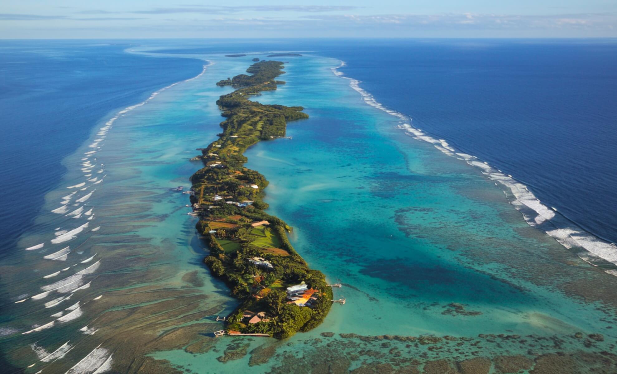 Tuvalu