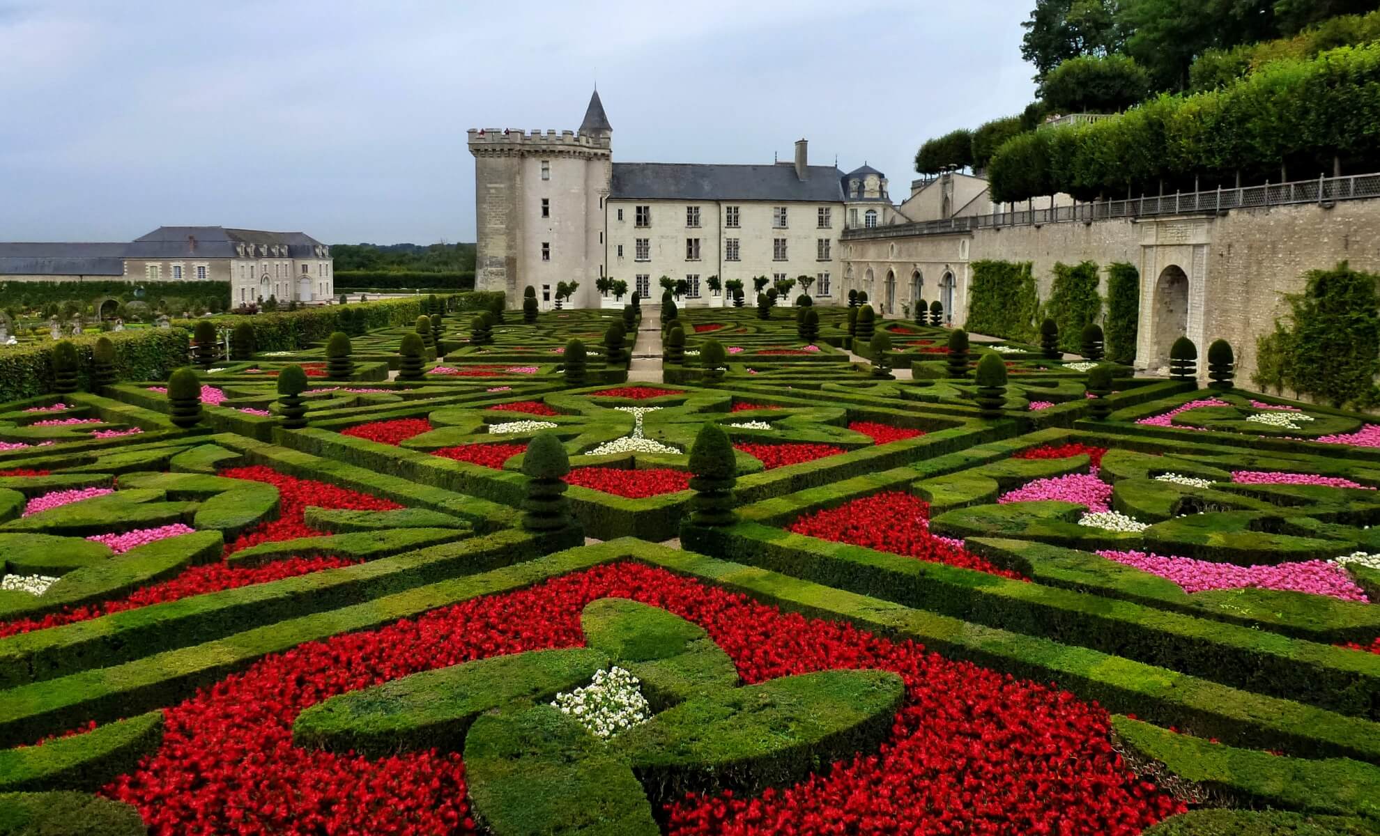 Villandry