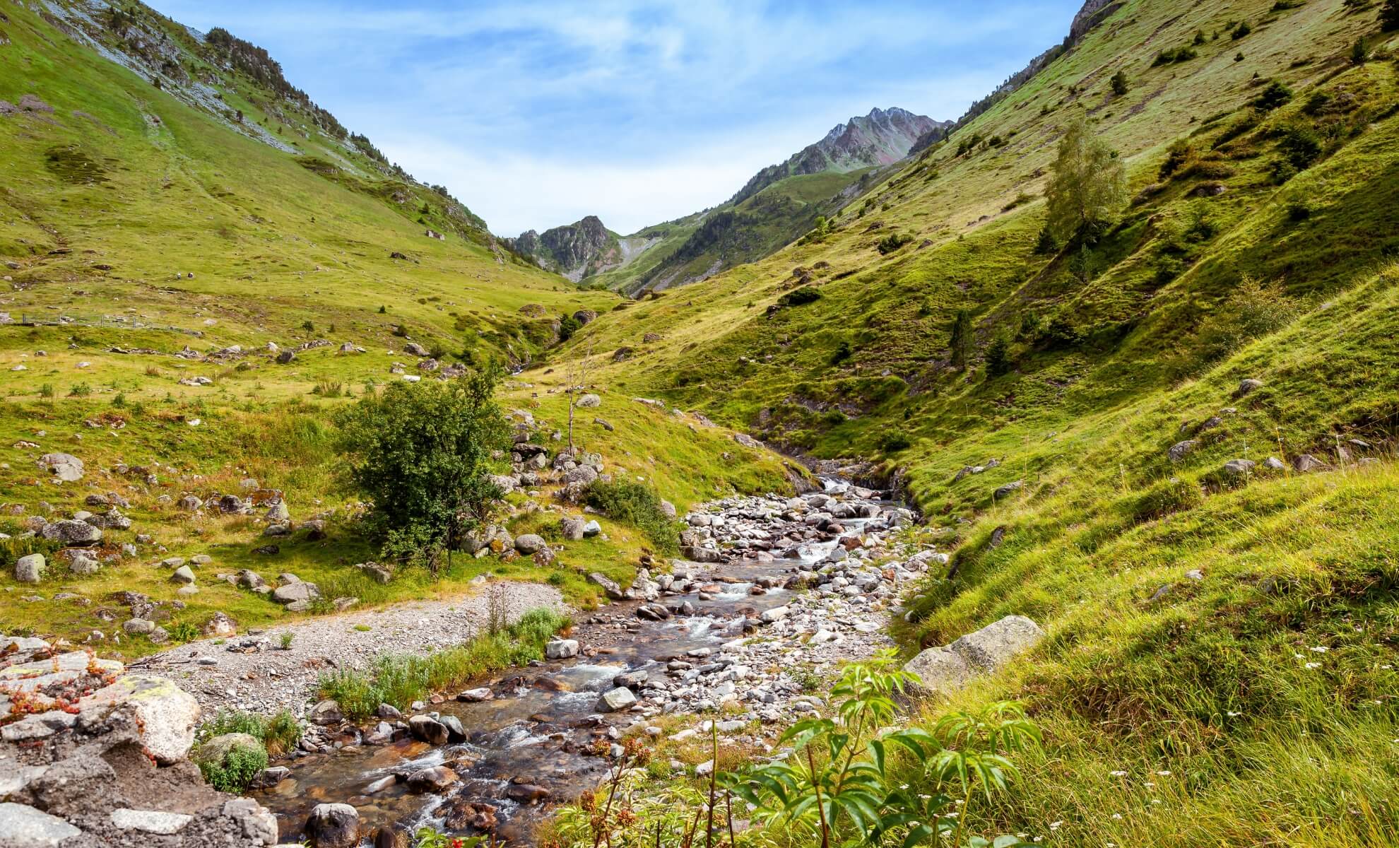 col du tourmalet