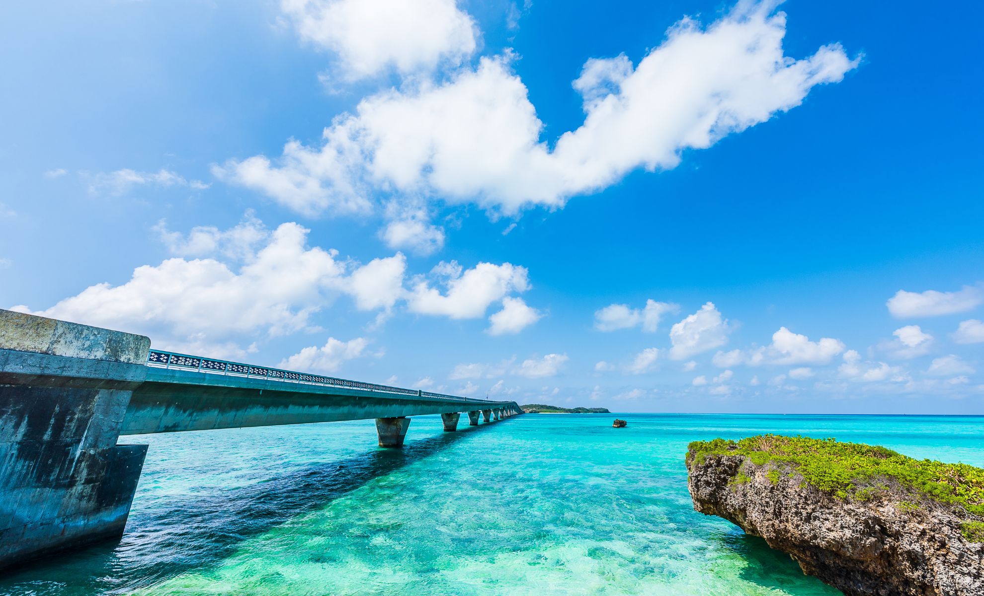 Okinawa