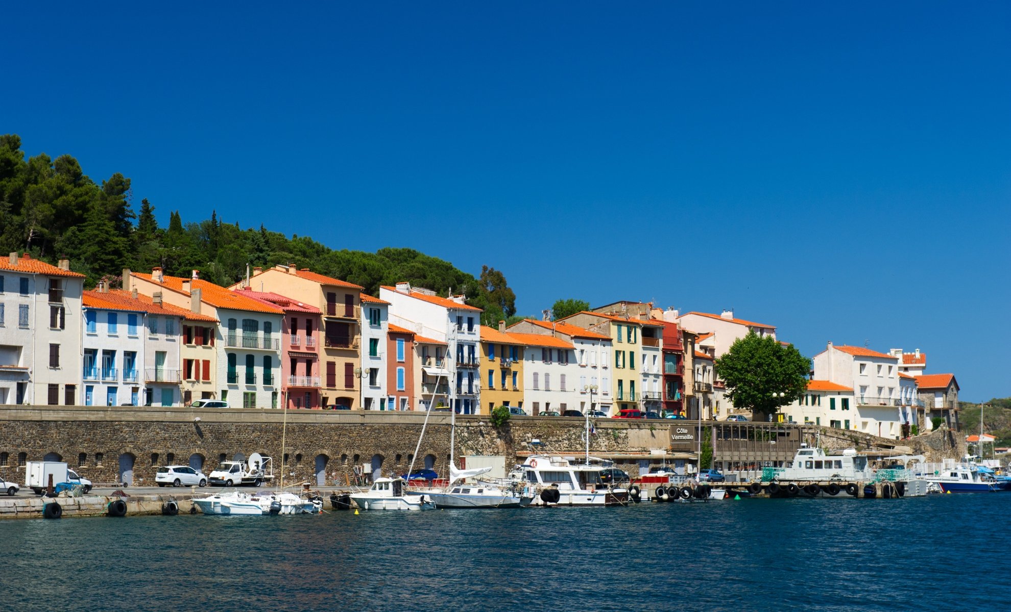 Port-Vendres (1)