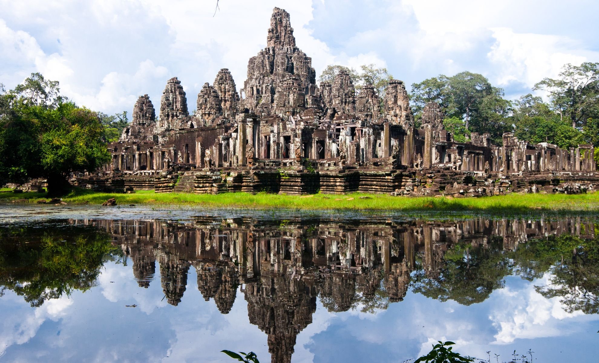 Siem Reap