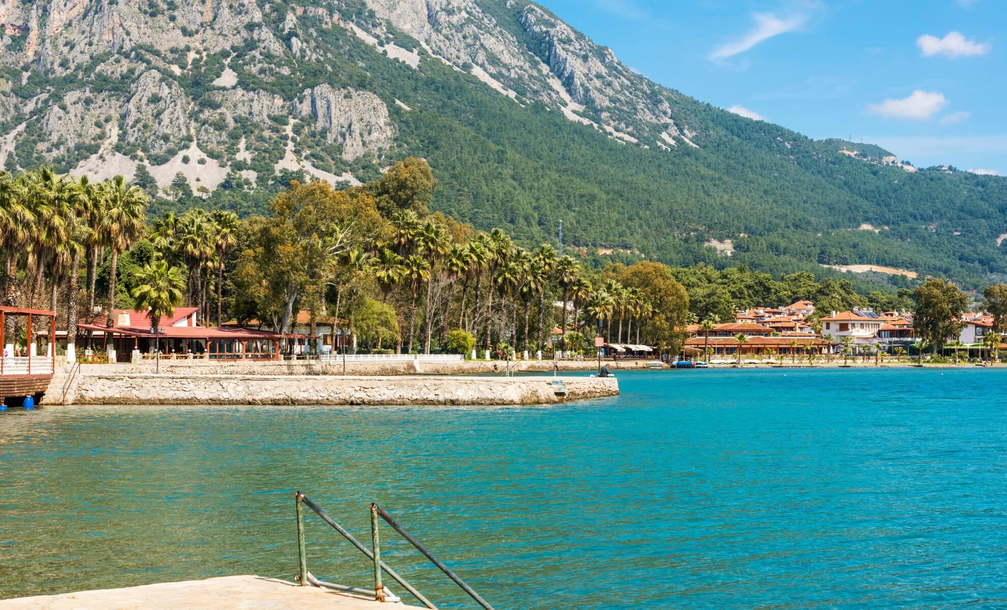 Akyaka