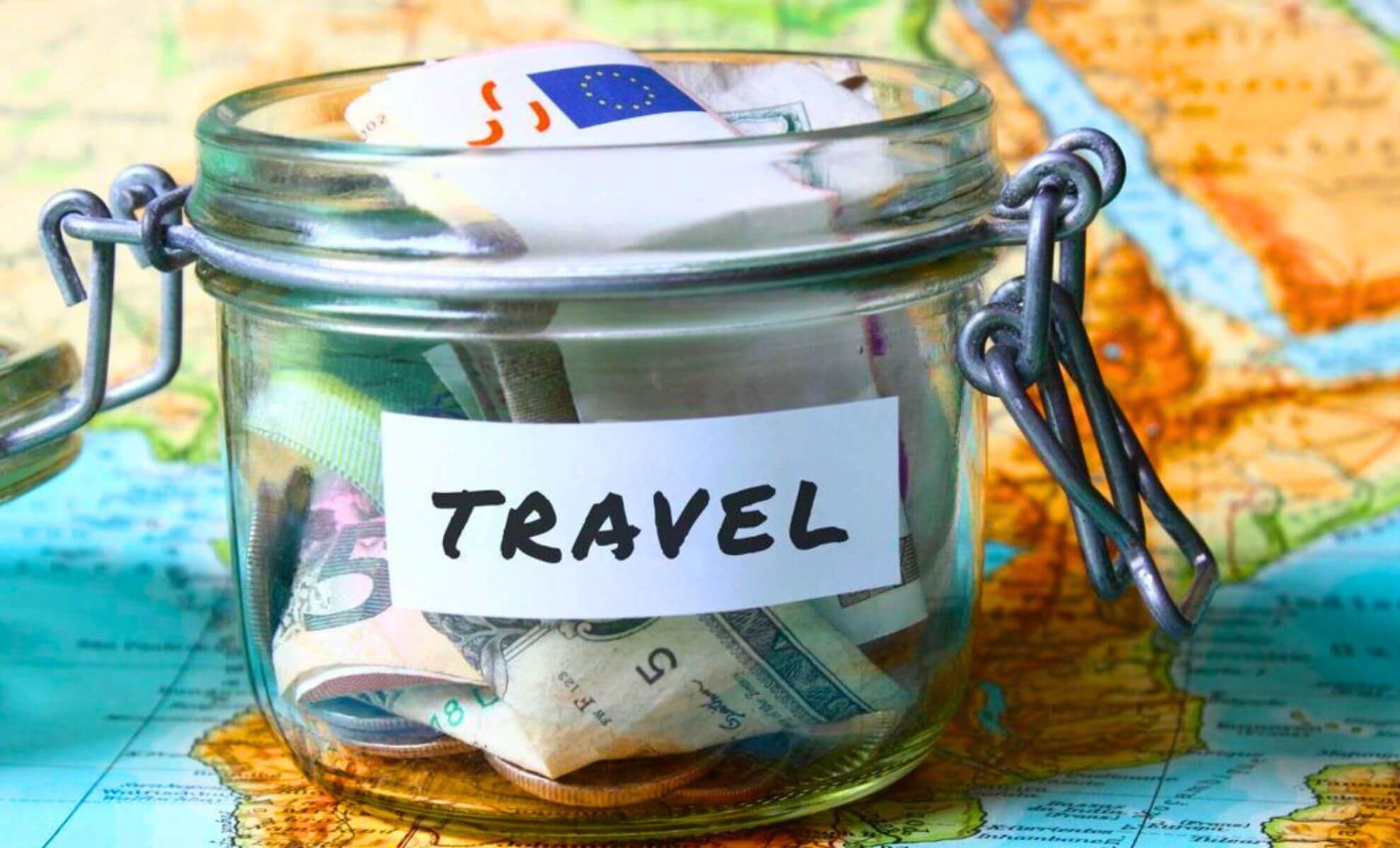 Comment profiter de vacances pas chères ?