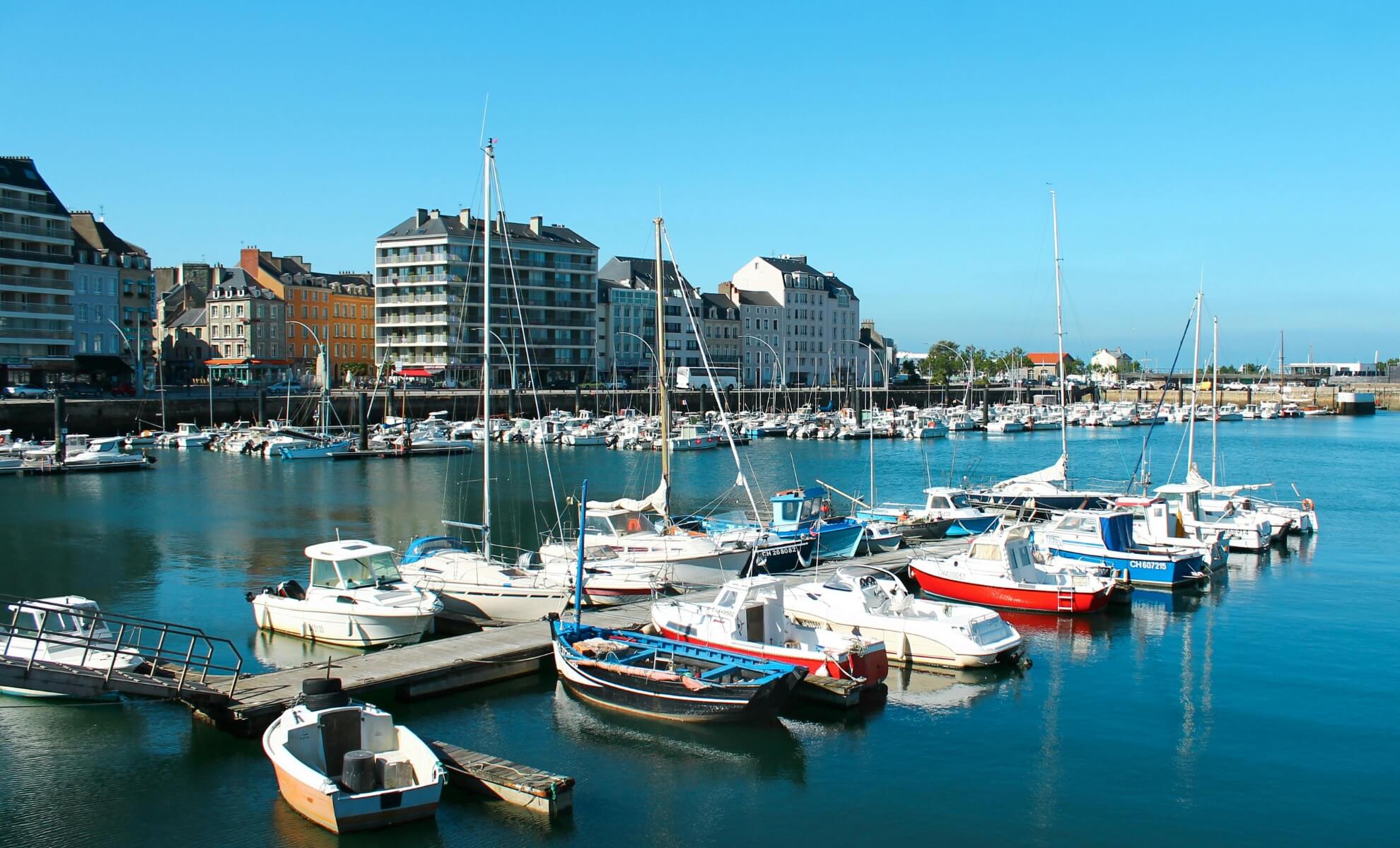 Cotentin