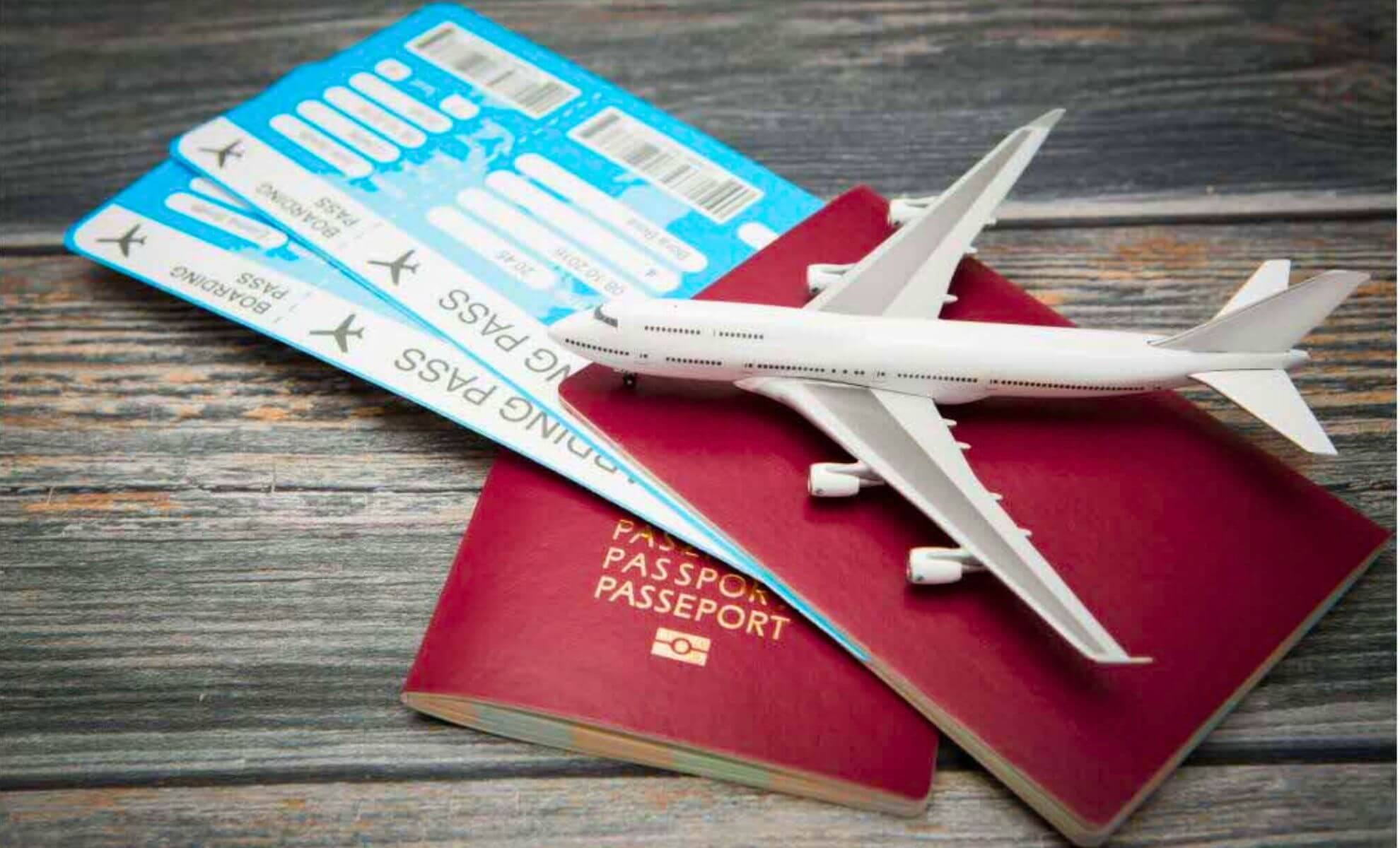 Des capitales européennes bradent leurs billets d'avions
