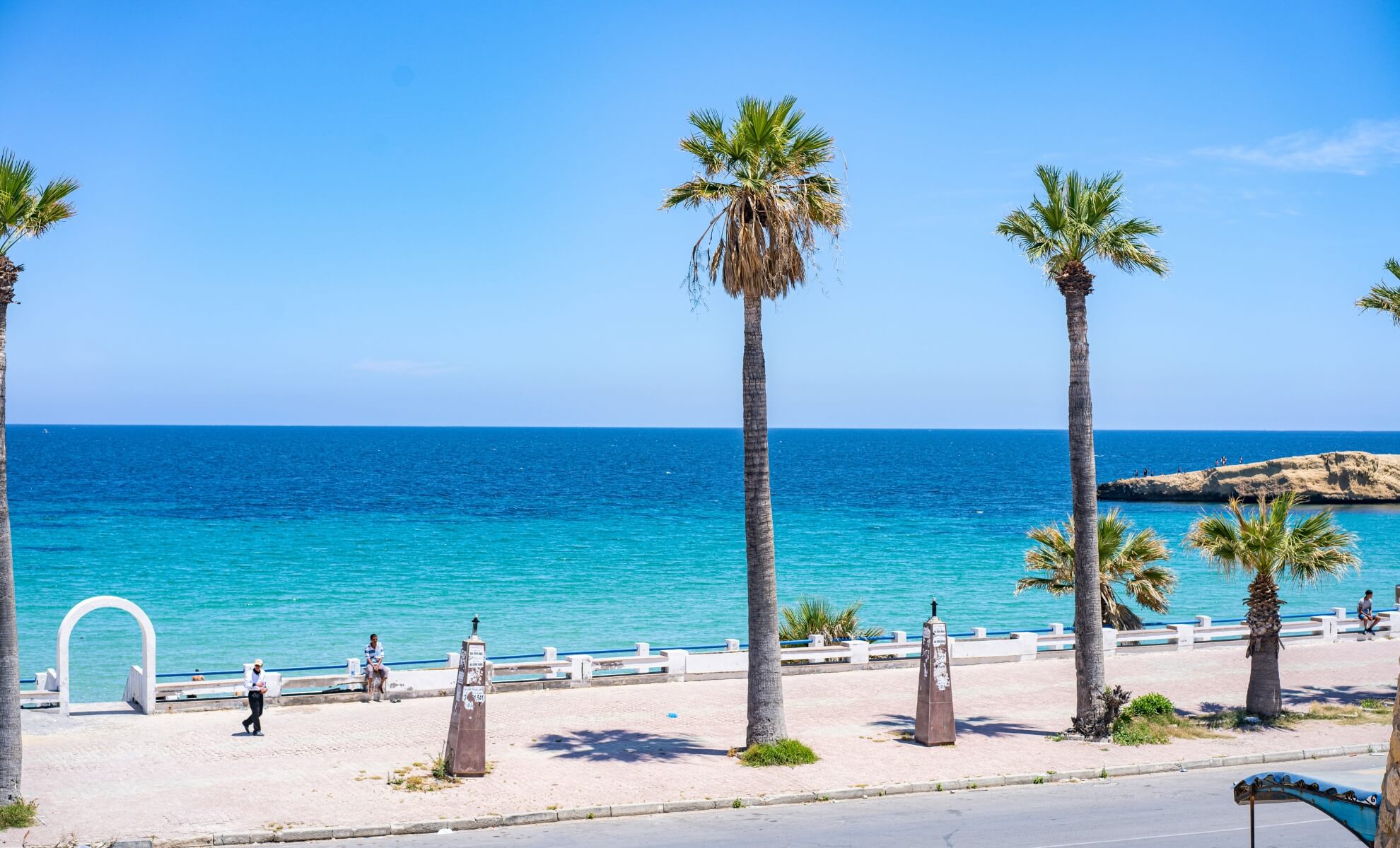 Monastir