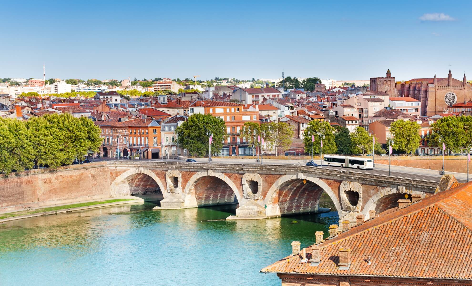 Occitanie