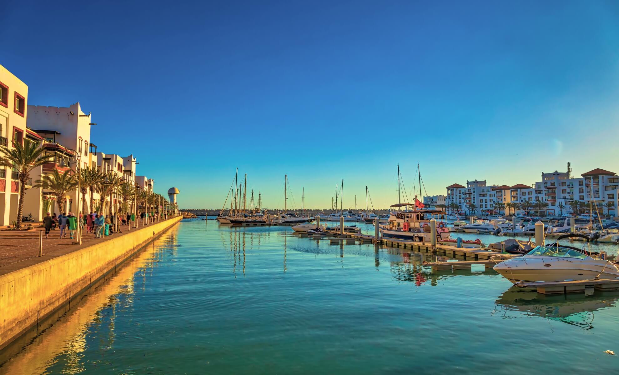 Agadir