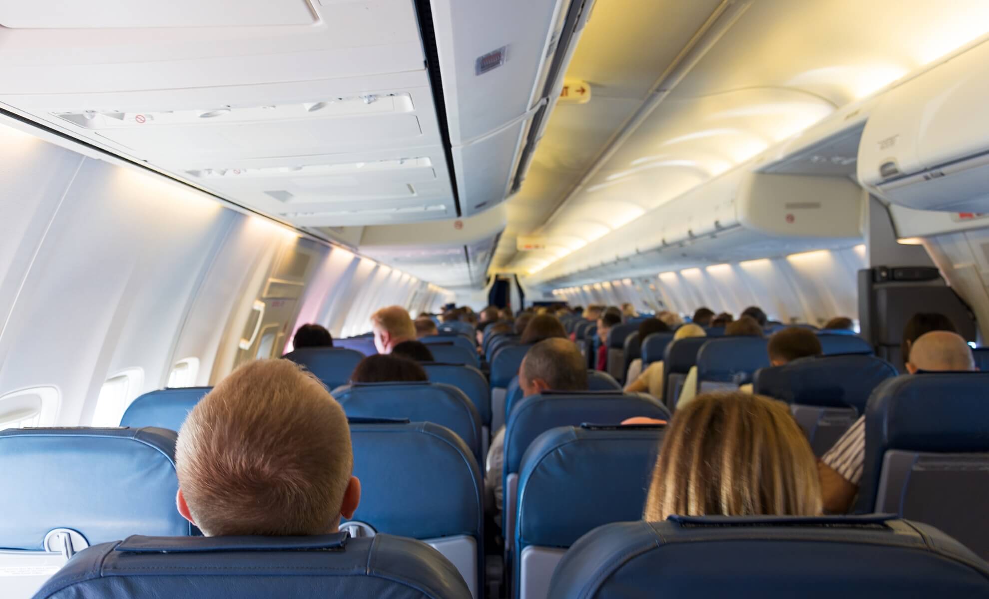 Avion