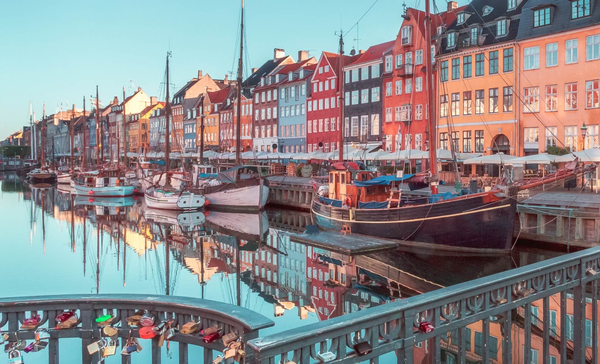 Copenhague