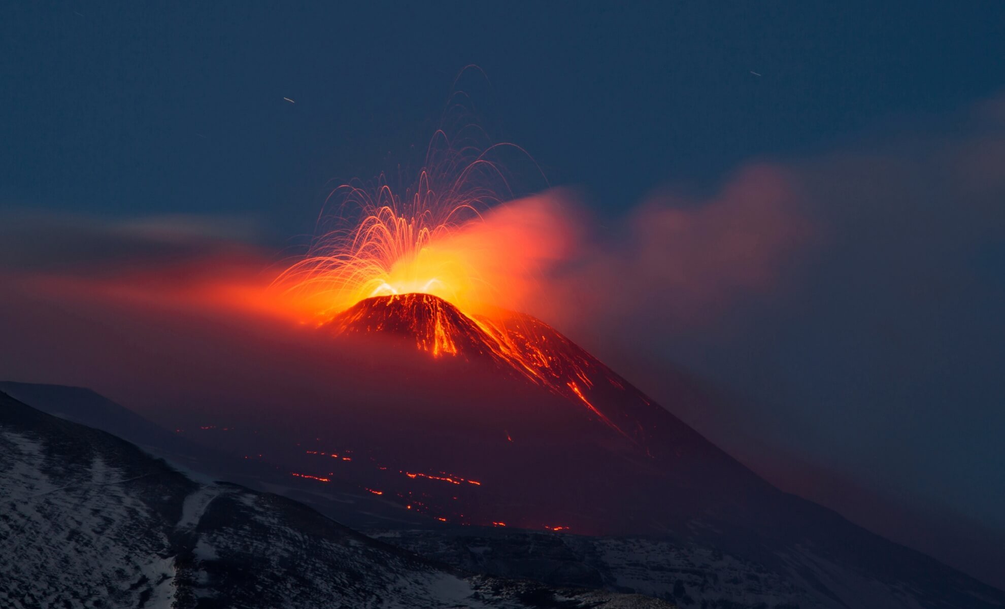 Etna