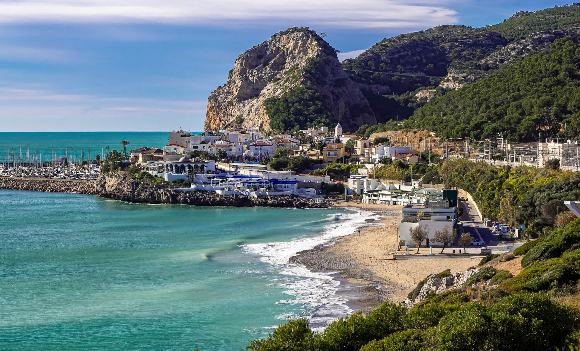 Garraf