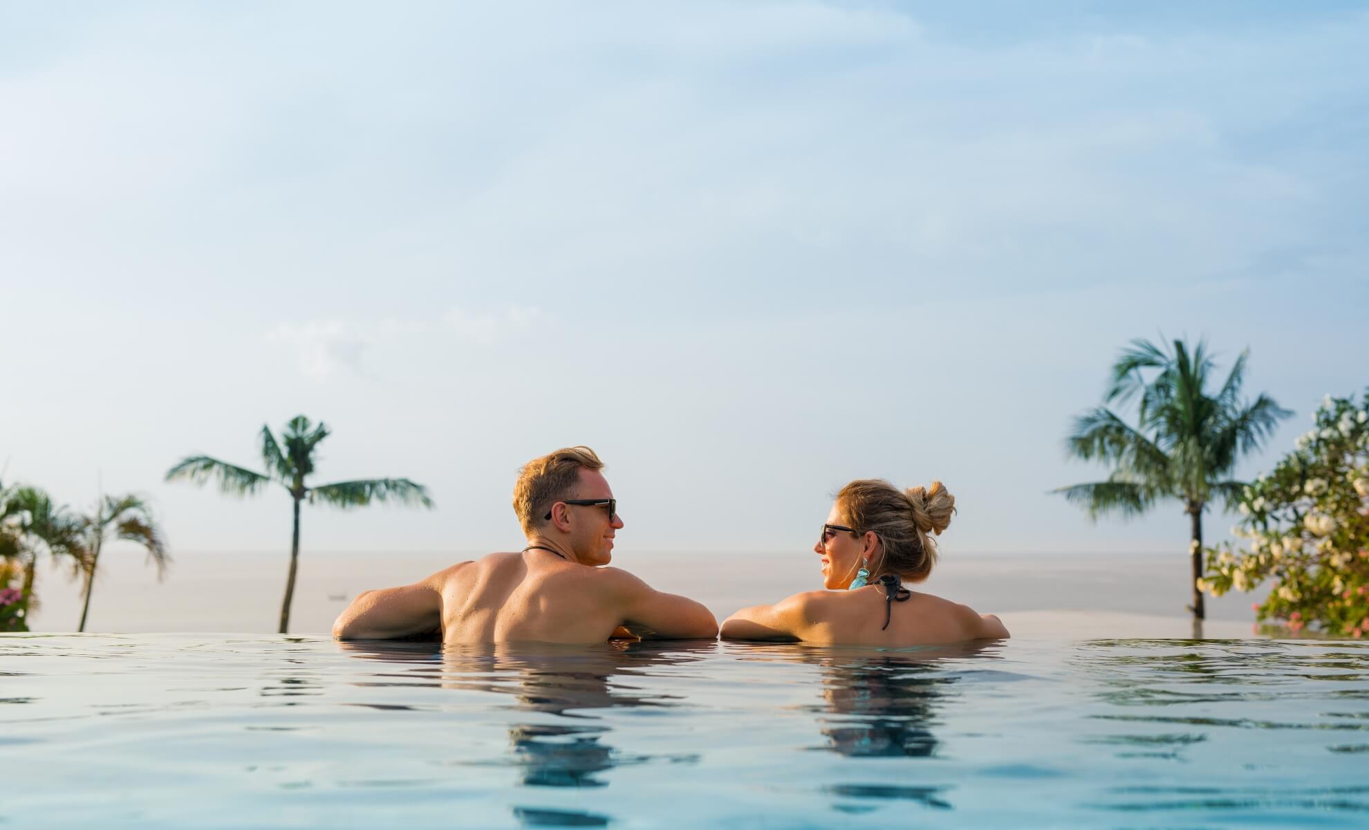 Hotel Coquillade Provence Resort & Spa
