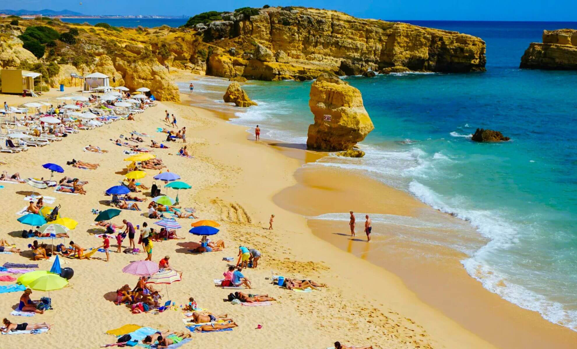 Le prix prime sur la destinations pour les vacanciers