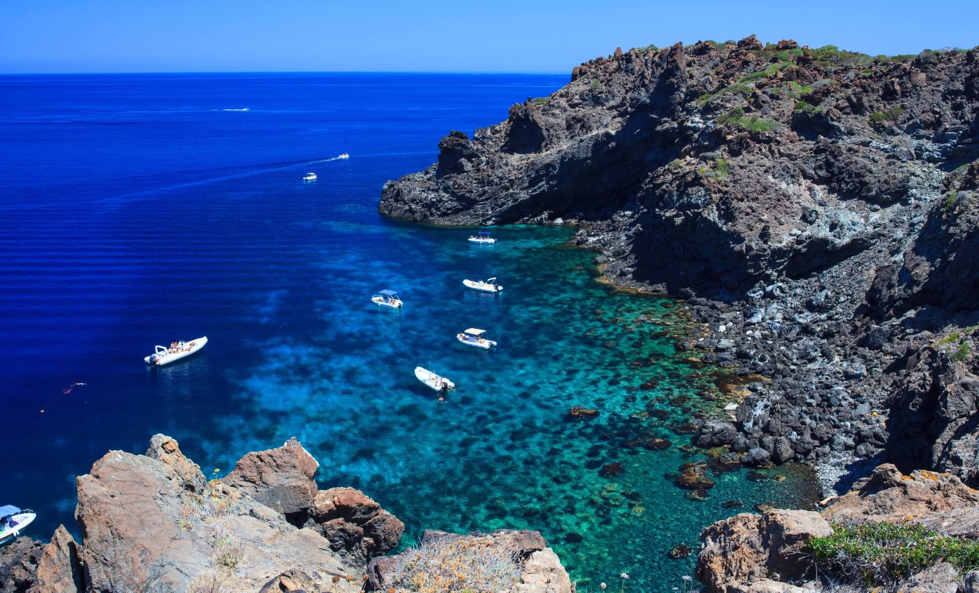 Pantelleria