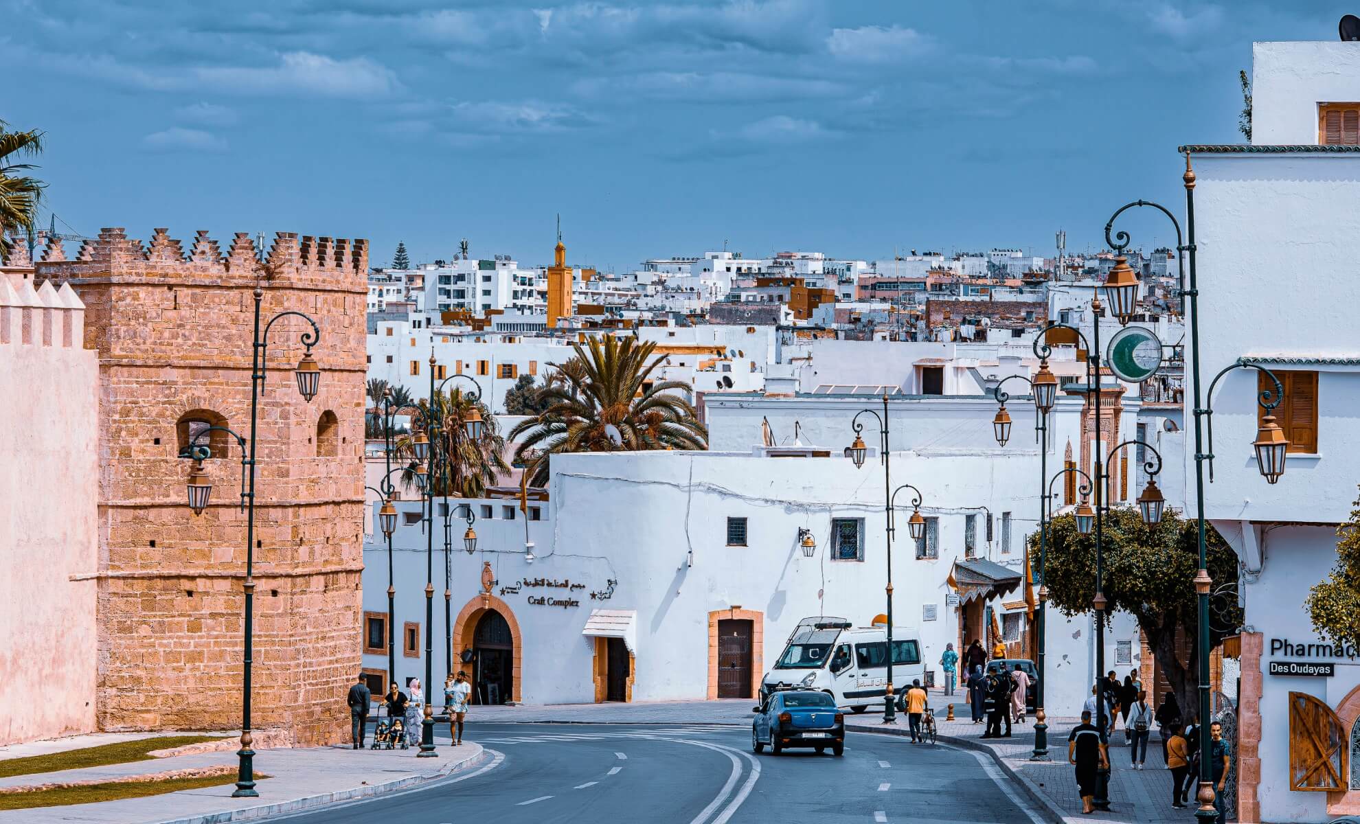 Rabat