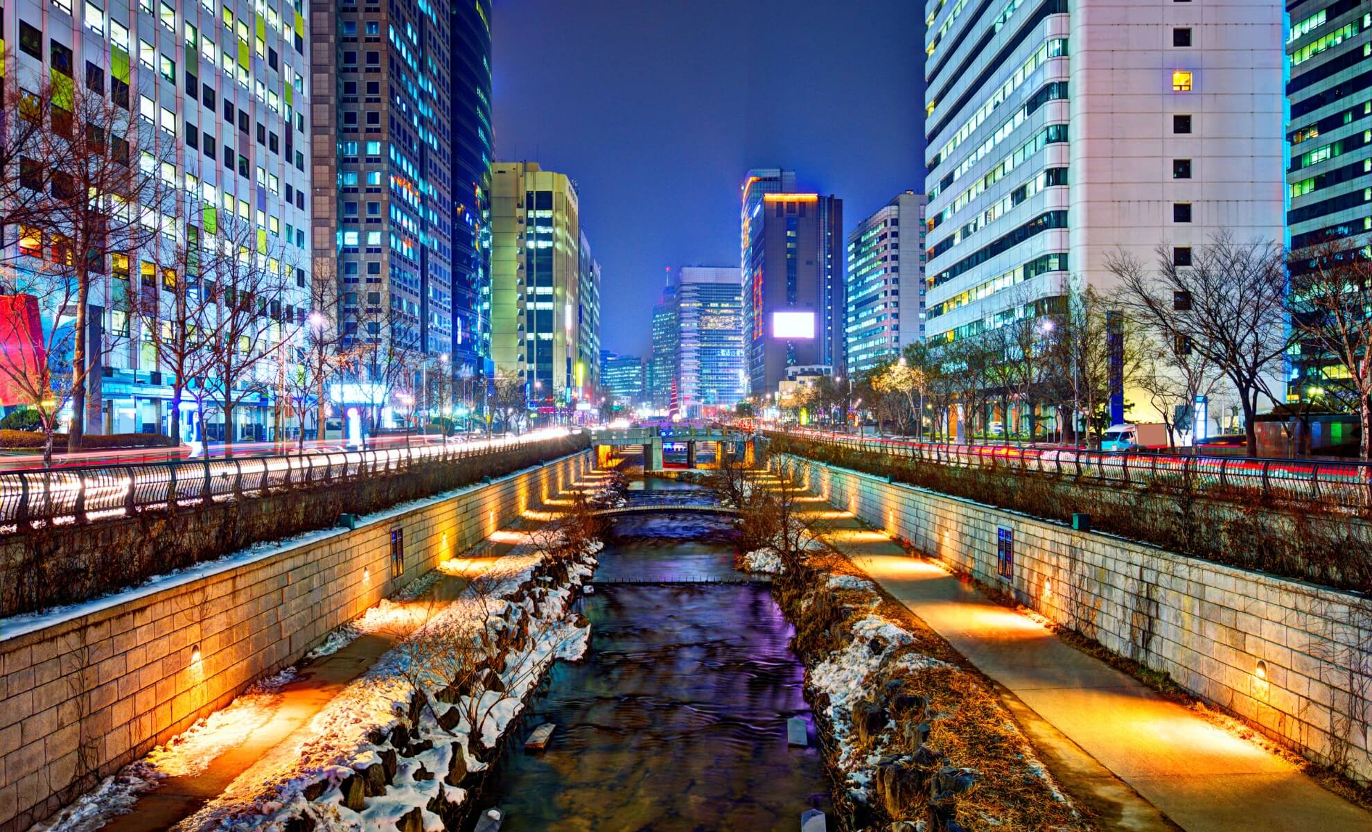 Seoul
