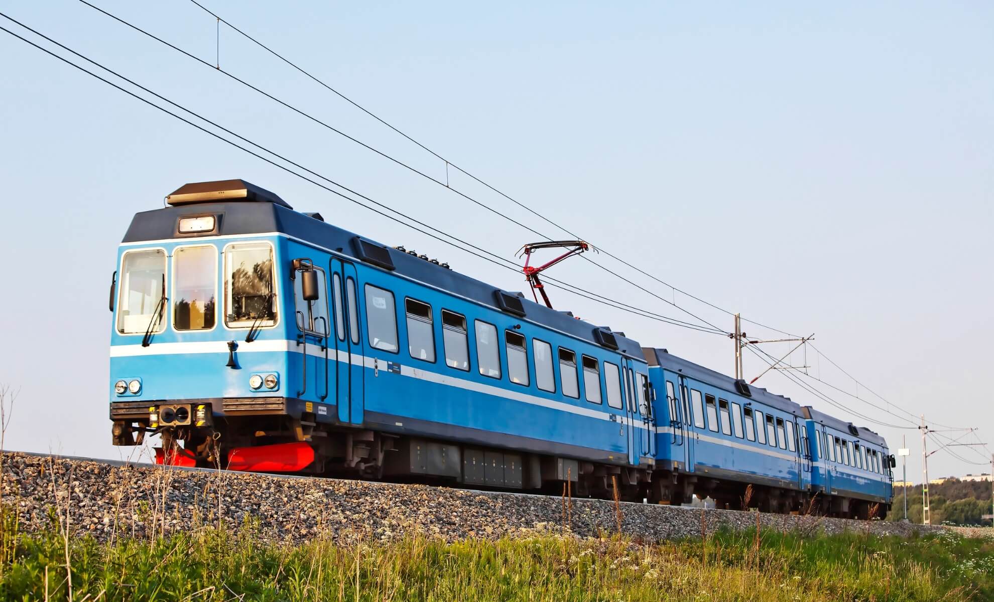 TER marseille-nice