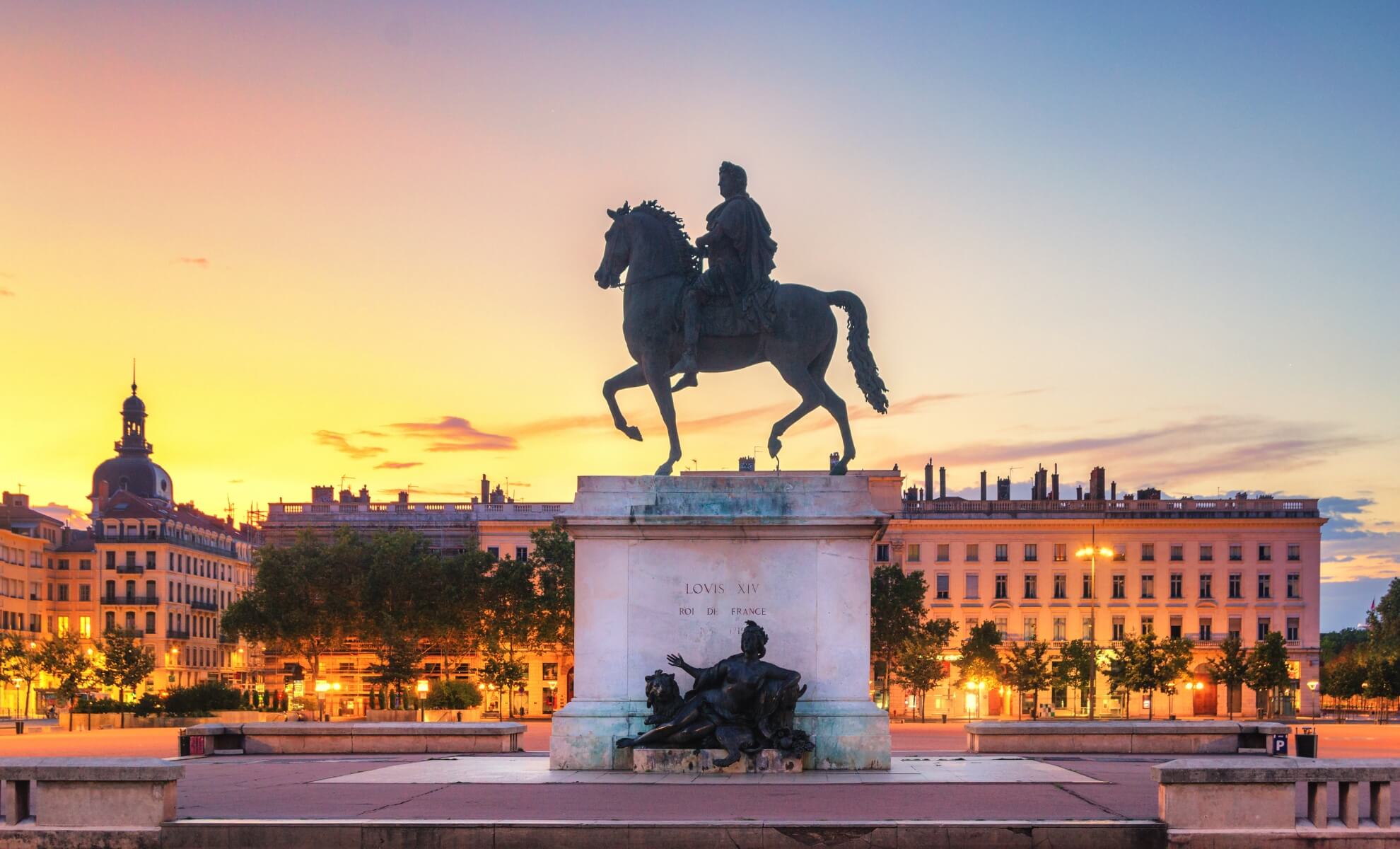 France
