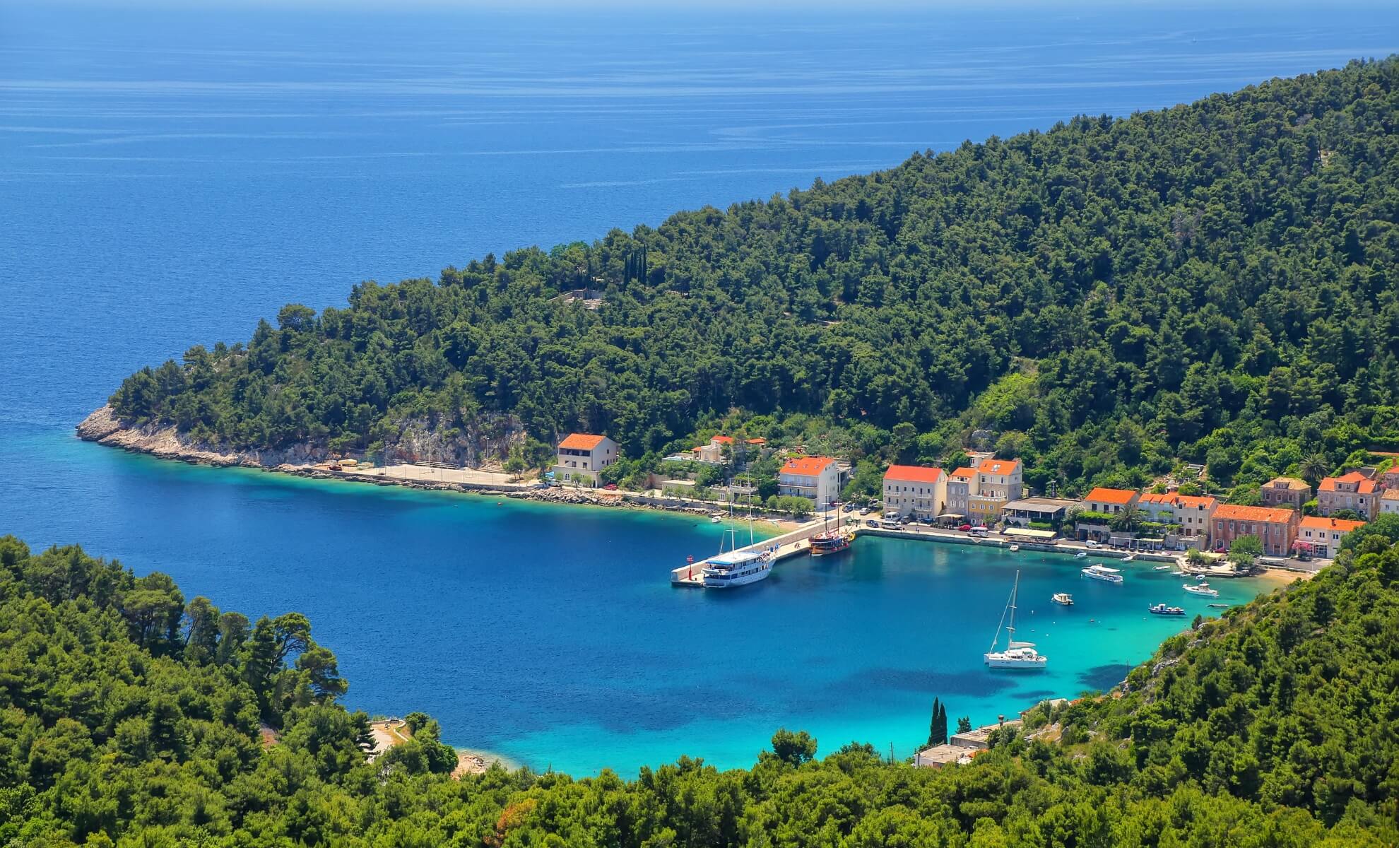 Trstenik