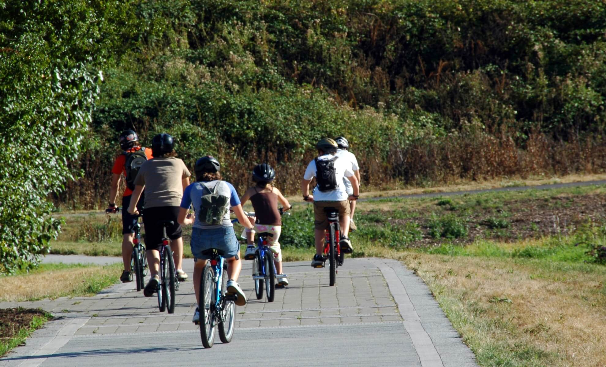 Velos Paris