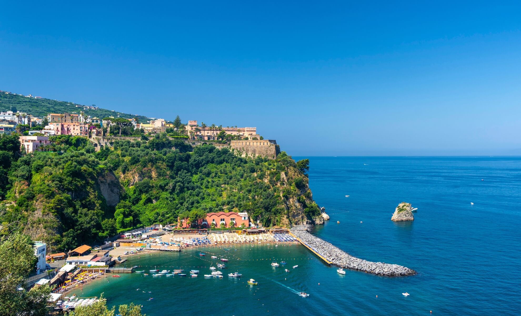 Vico Equense