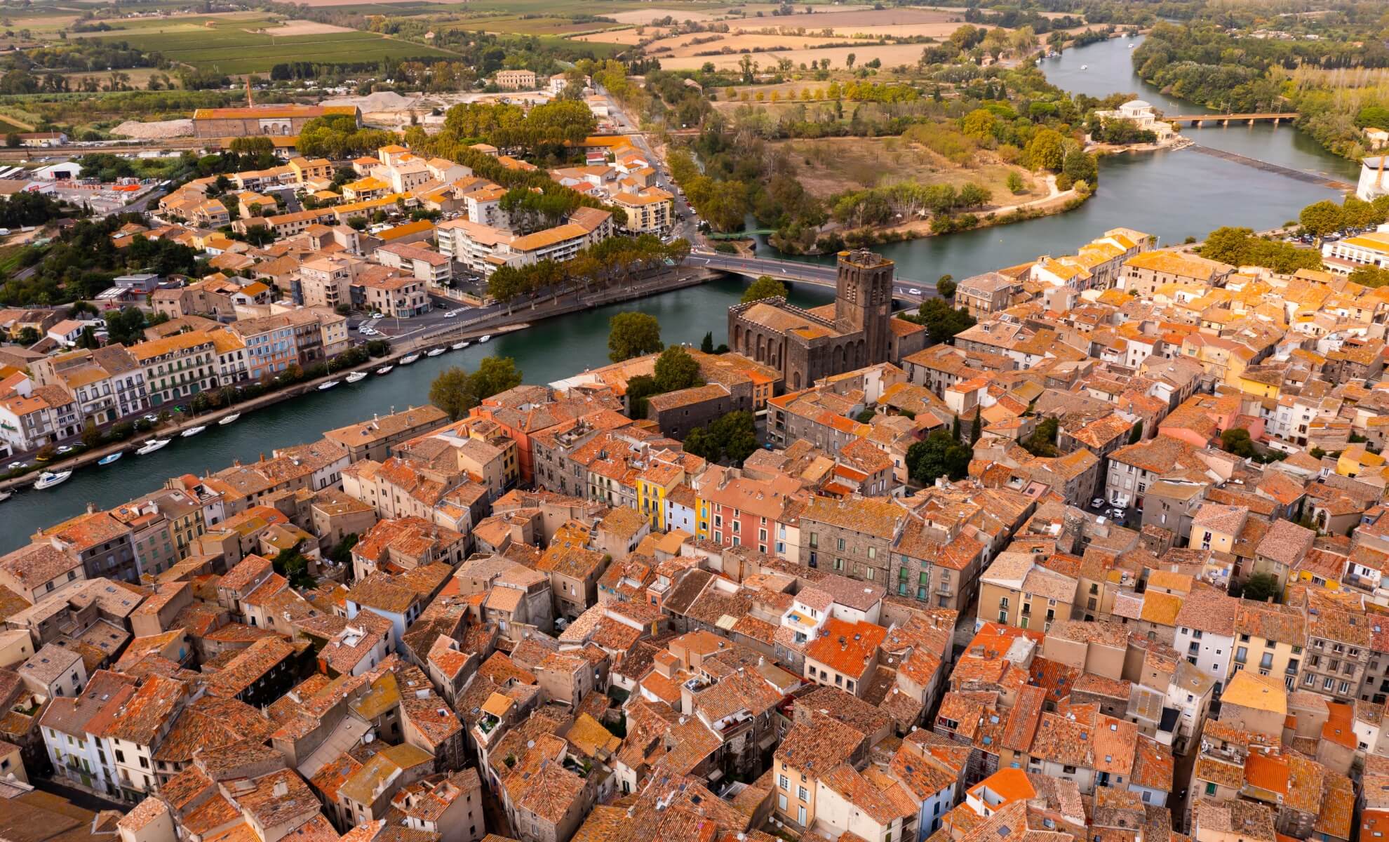 Agde