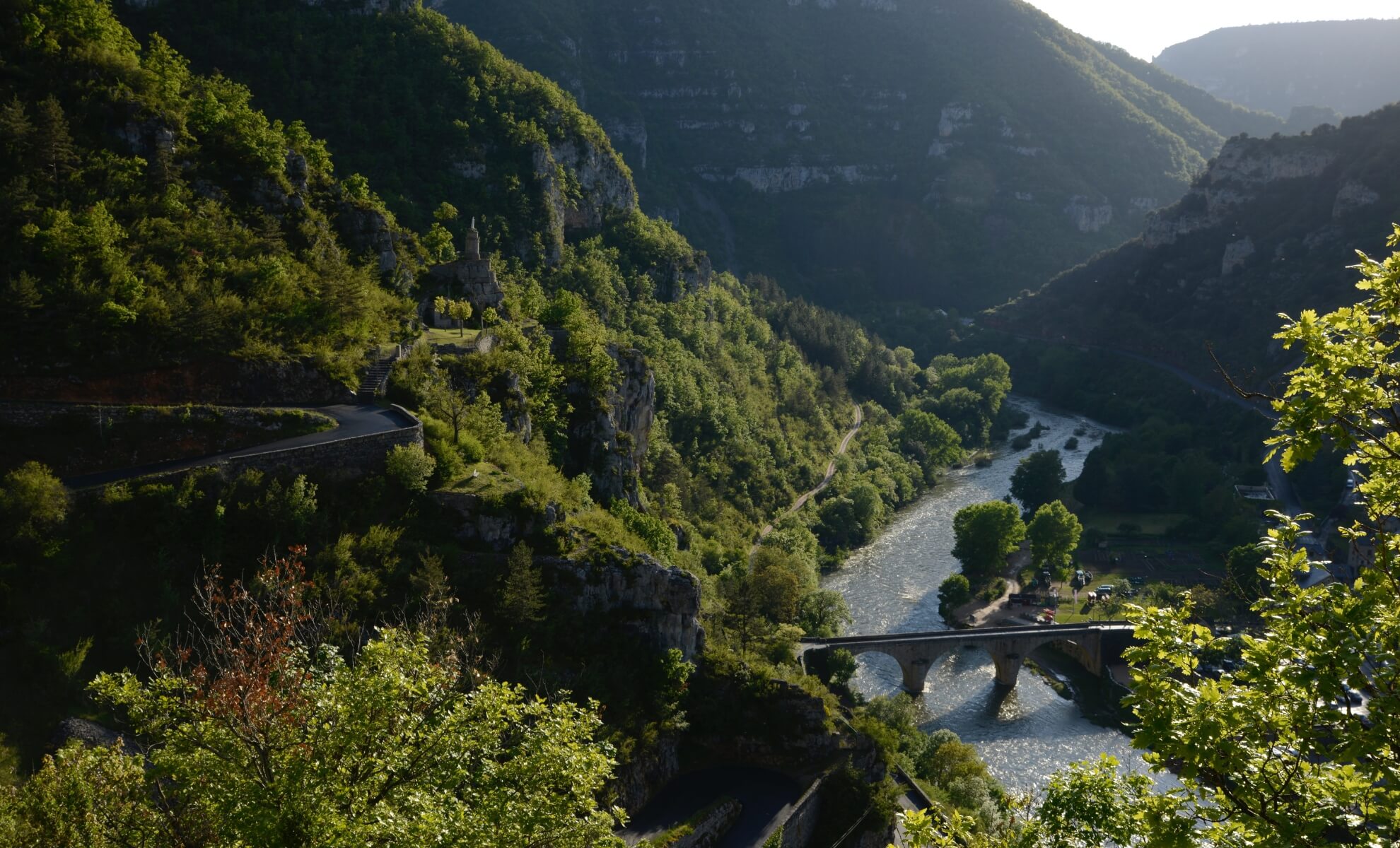 Cévennes