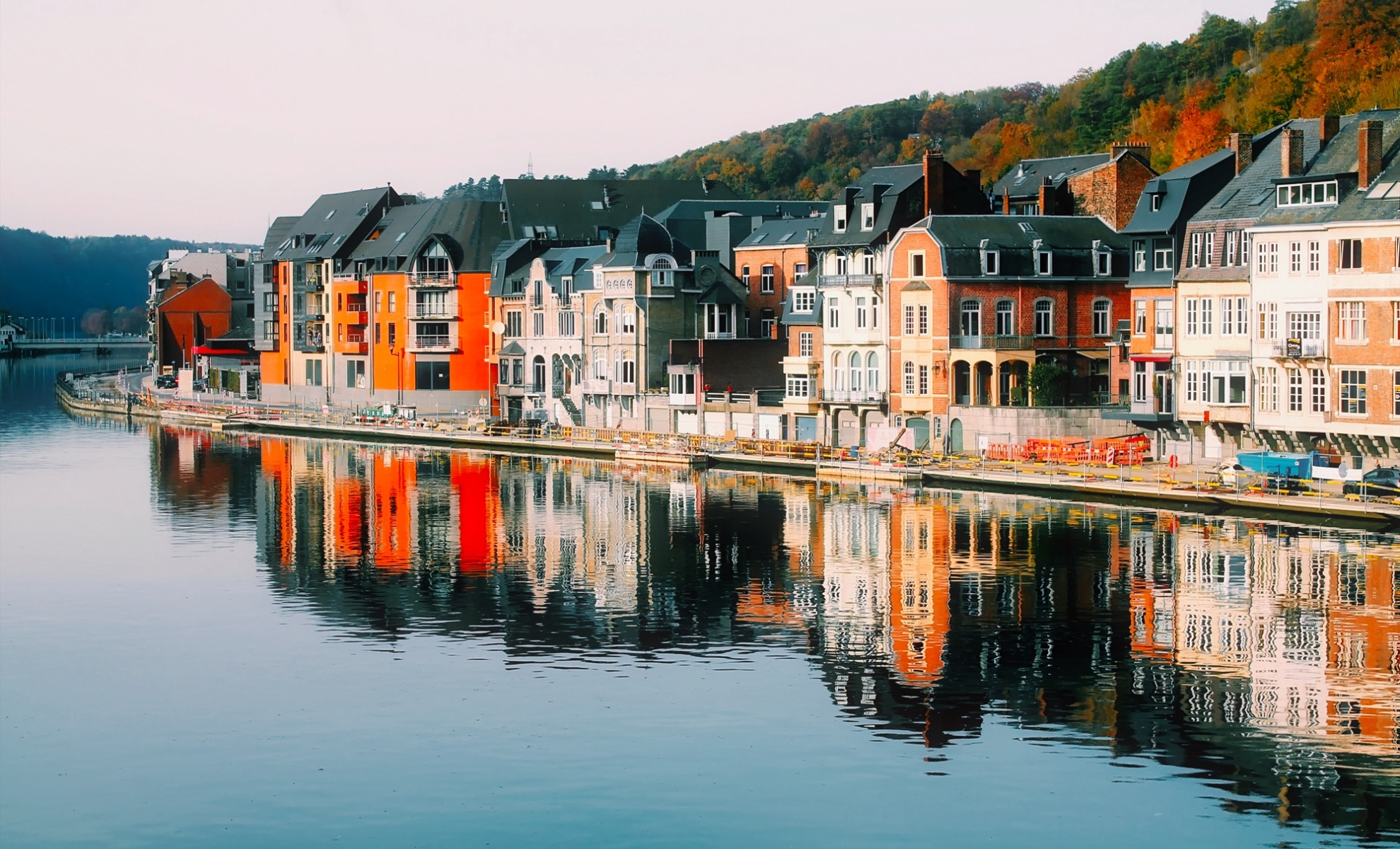 Dinant