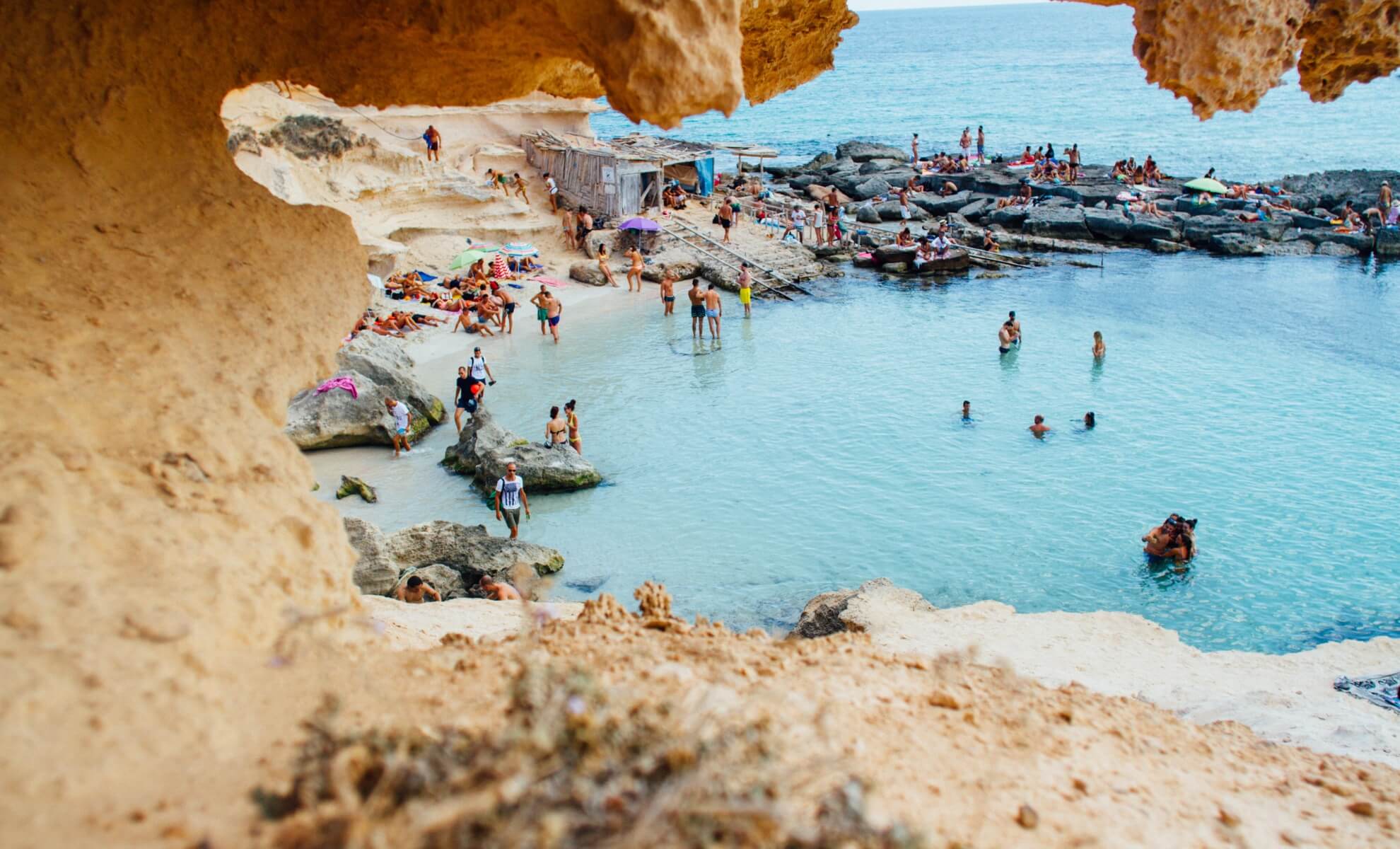 Espagne