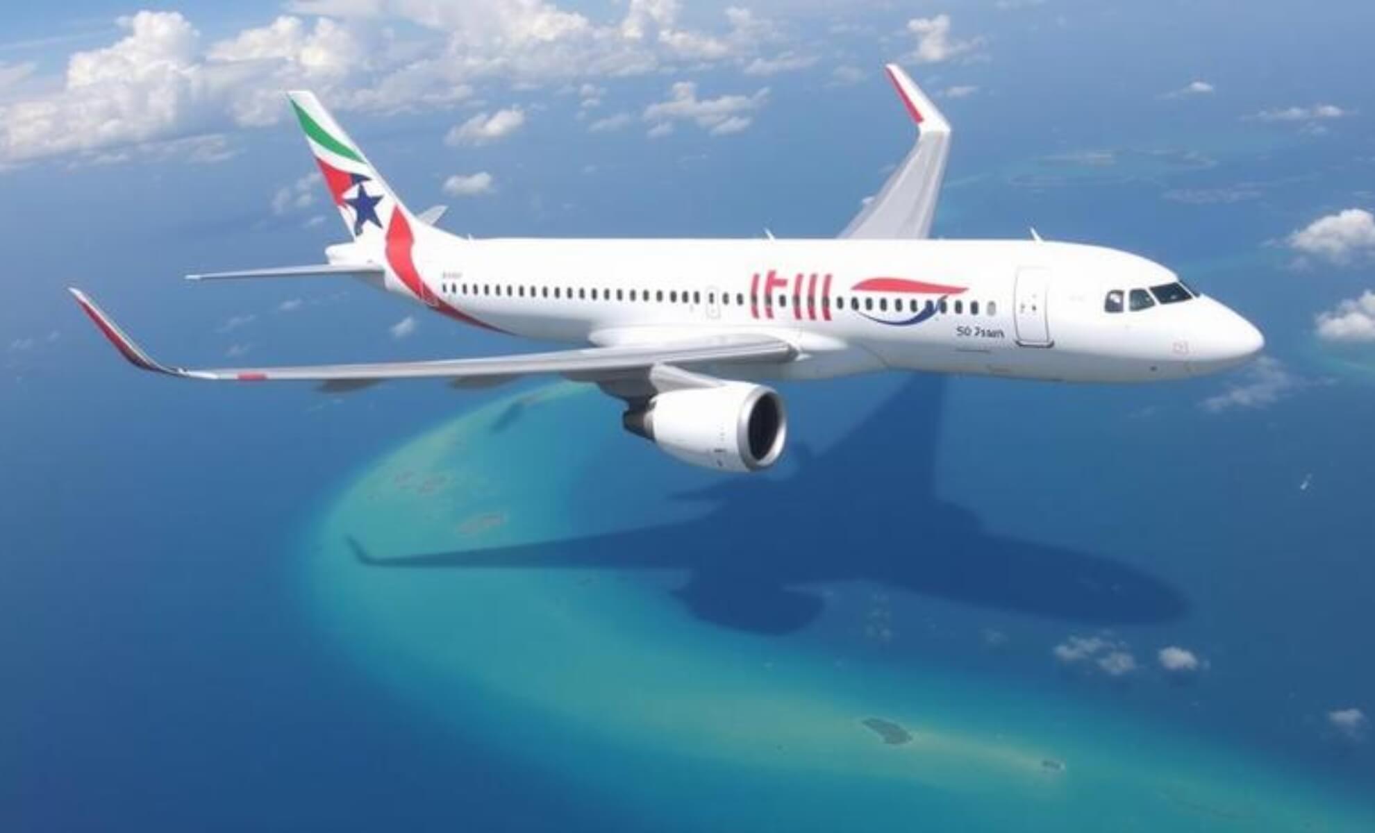 Euroairlines