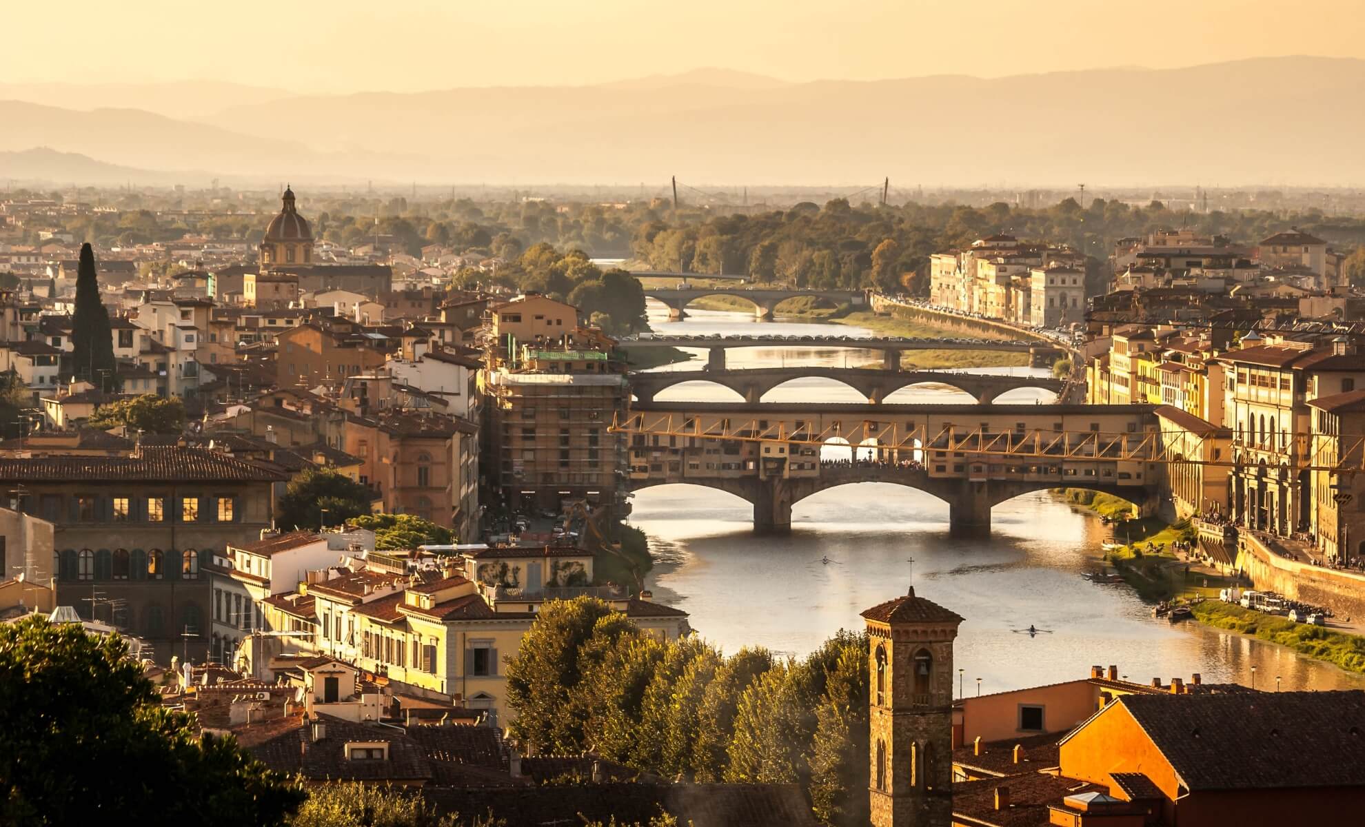Florence