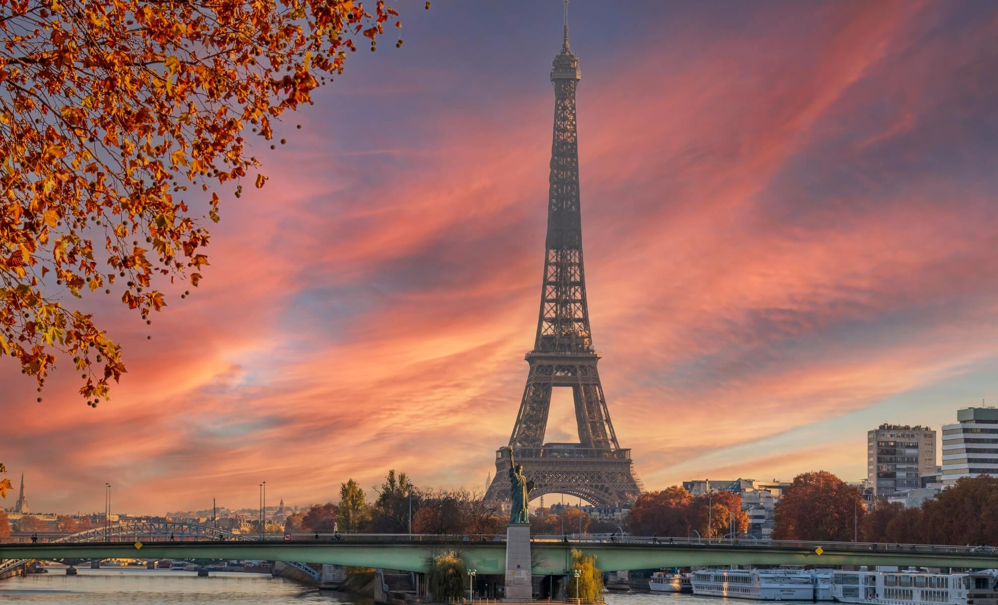 France