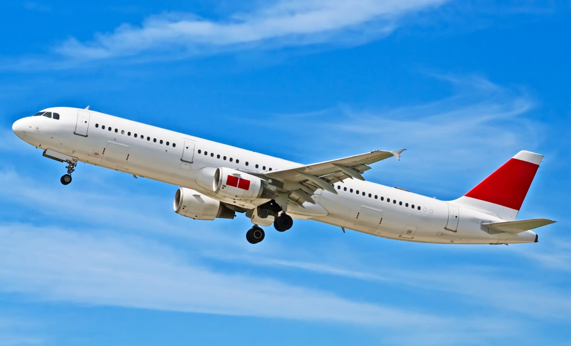 Japan Airlines