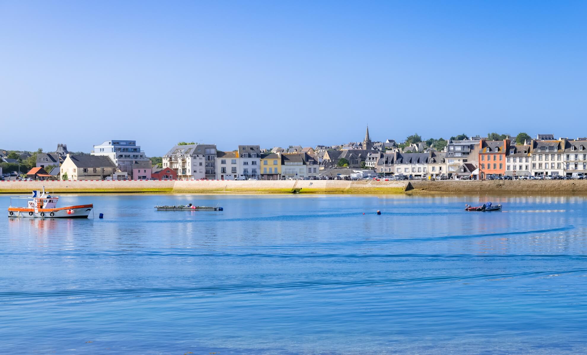 Jard-sur-Mer