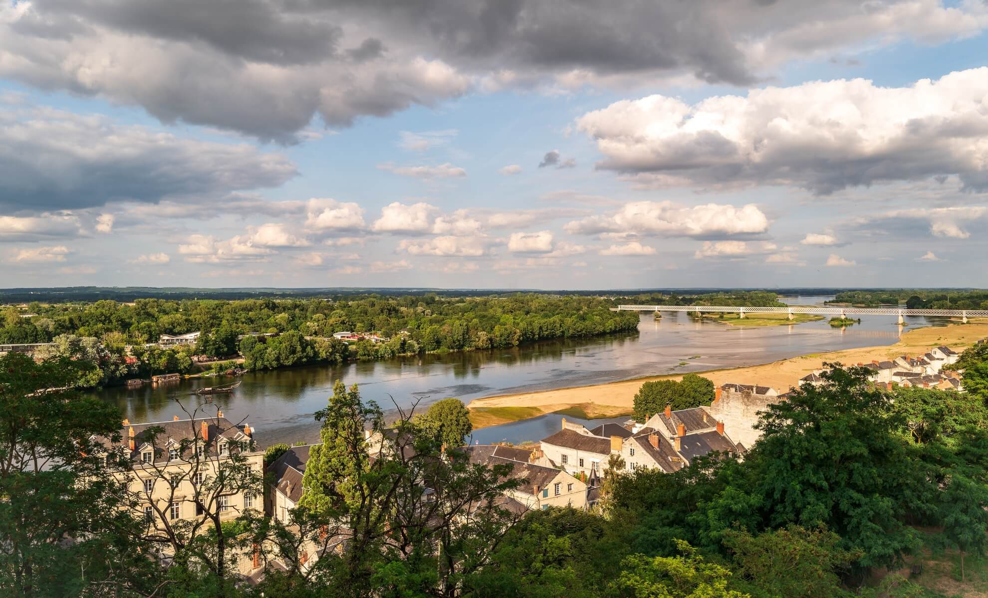 Loire