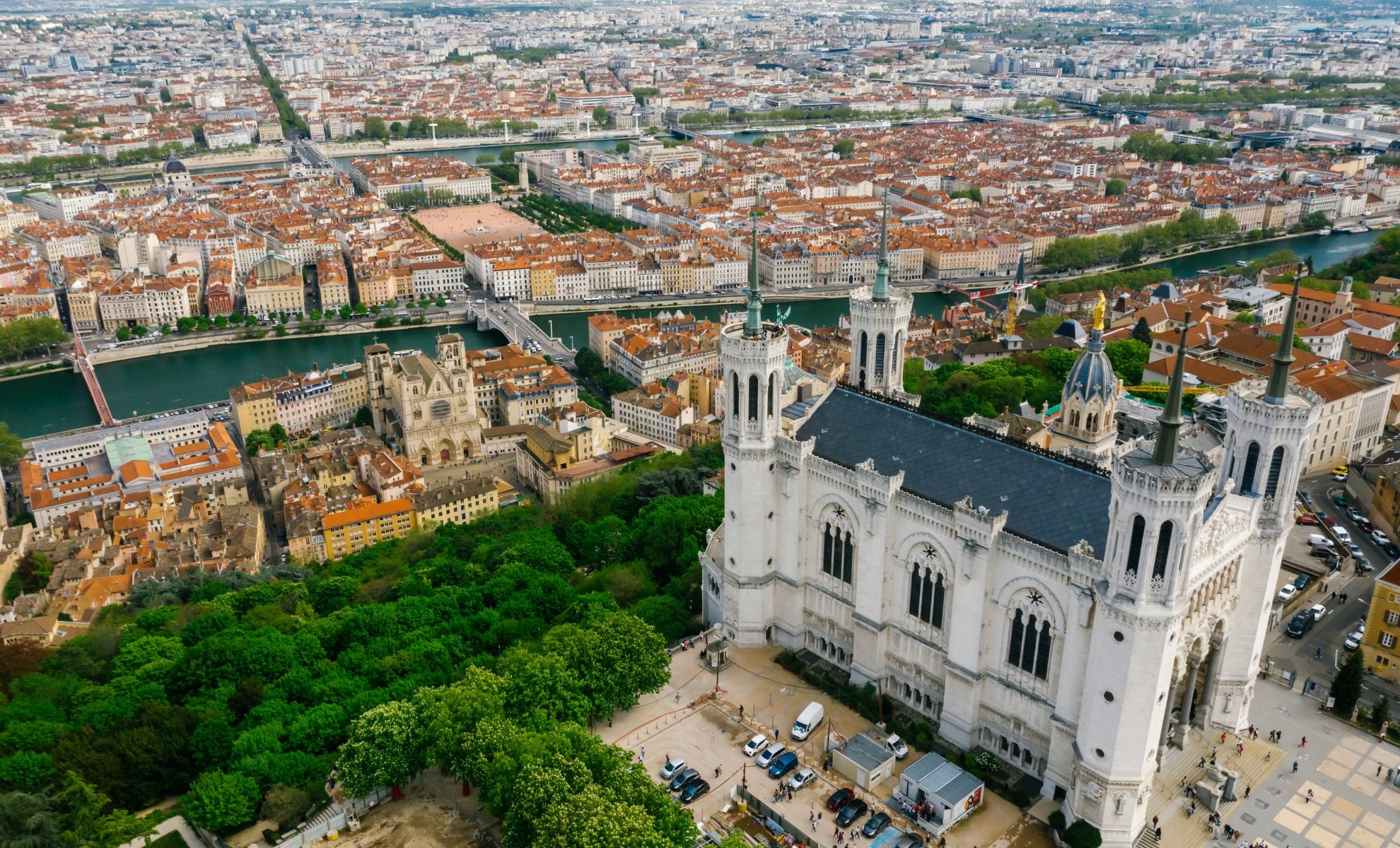 Lyon