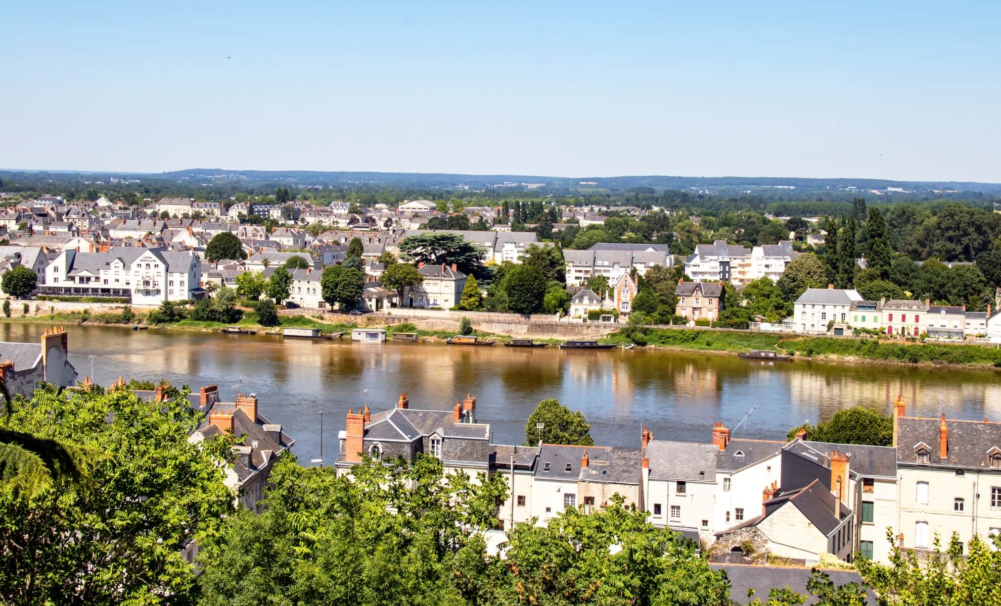 Maine-et-Loire