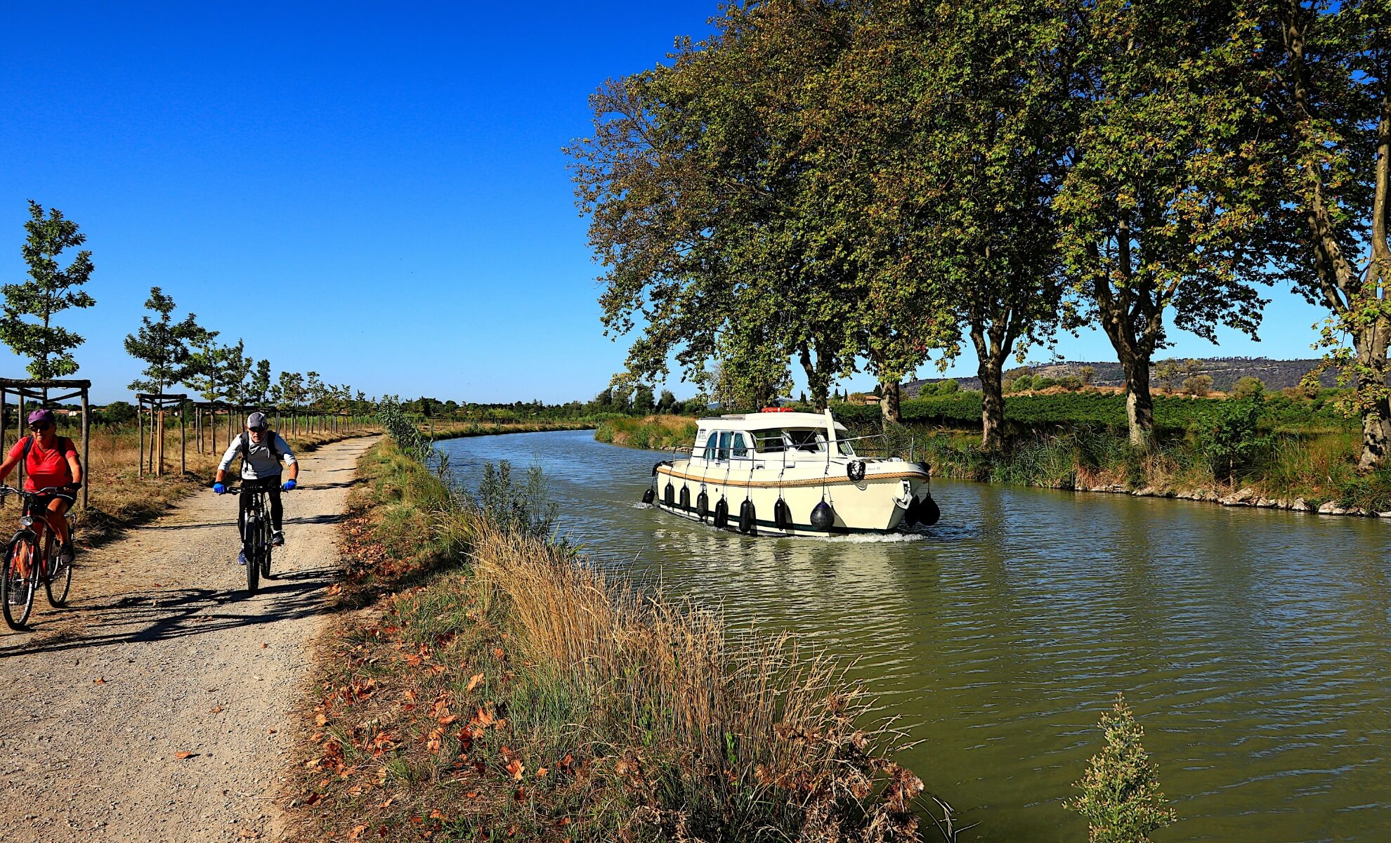 Occitanie