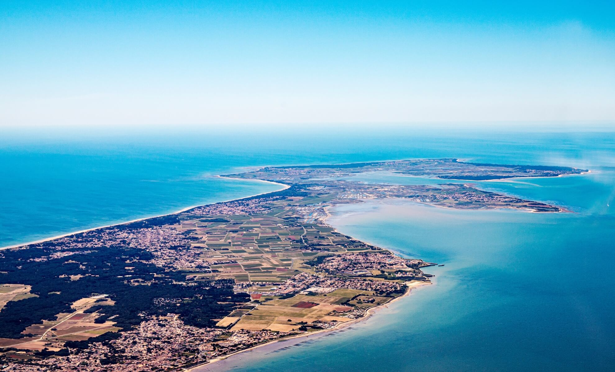 Oléron