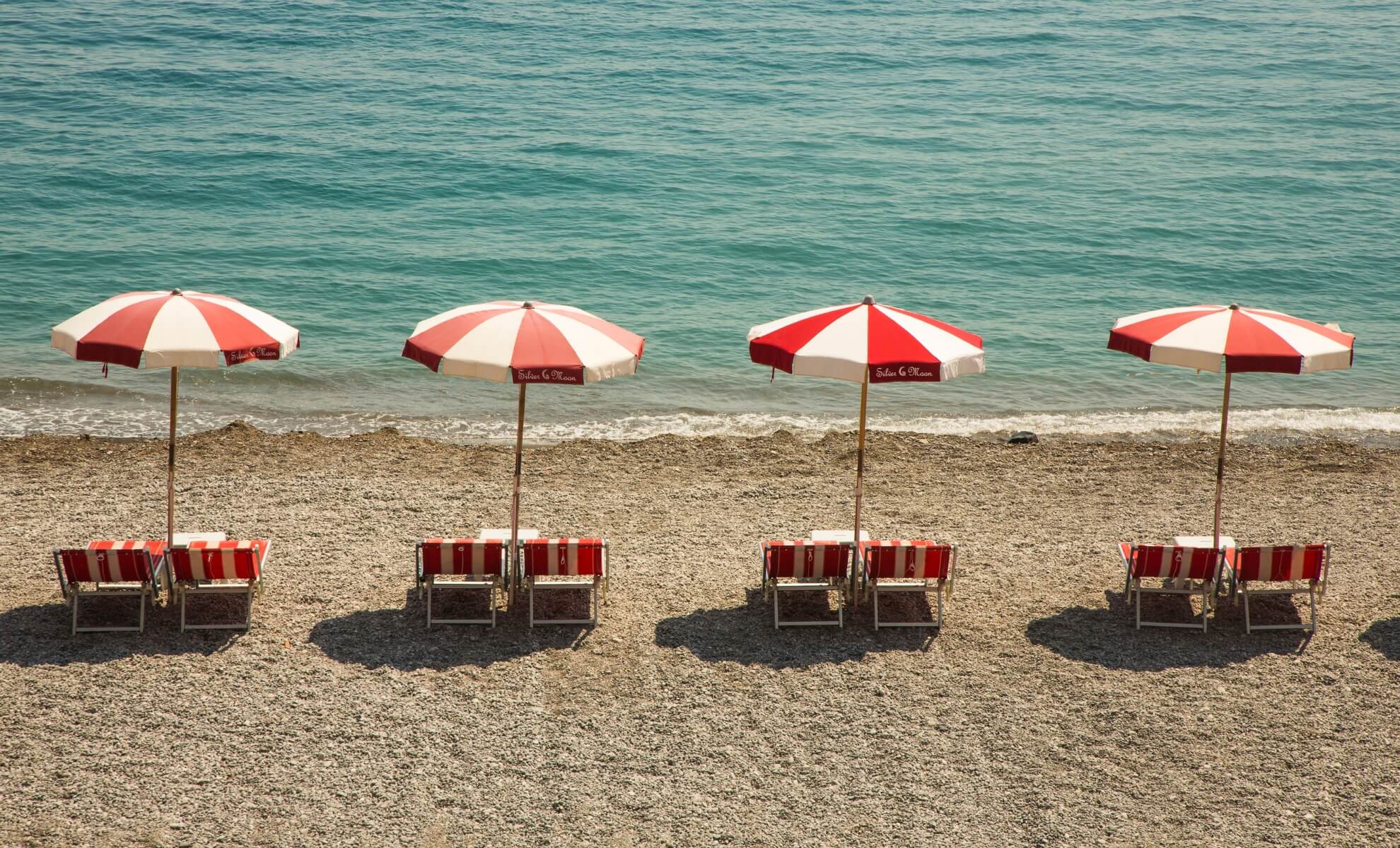 Plage Europe