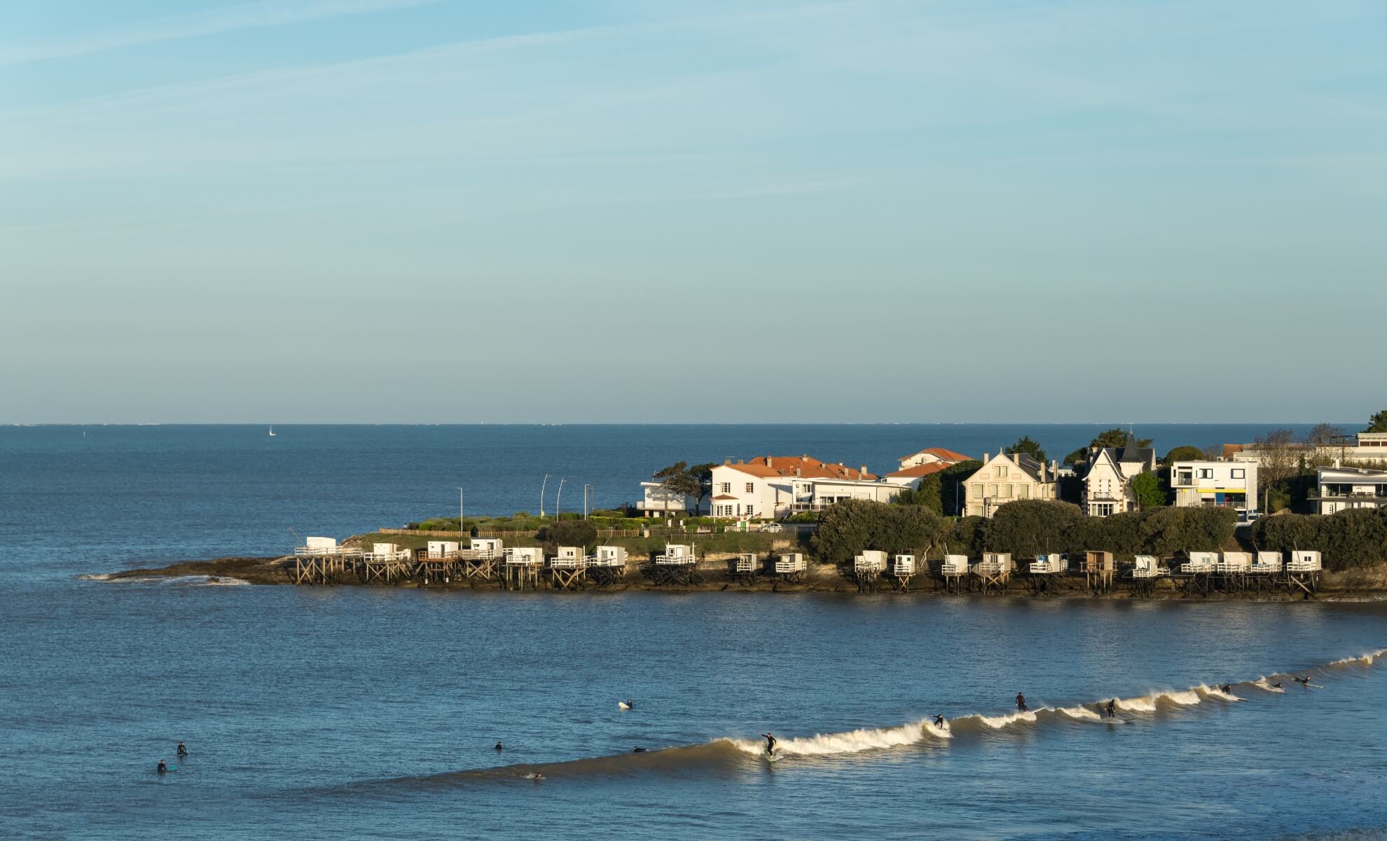 Royan