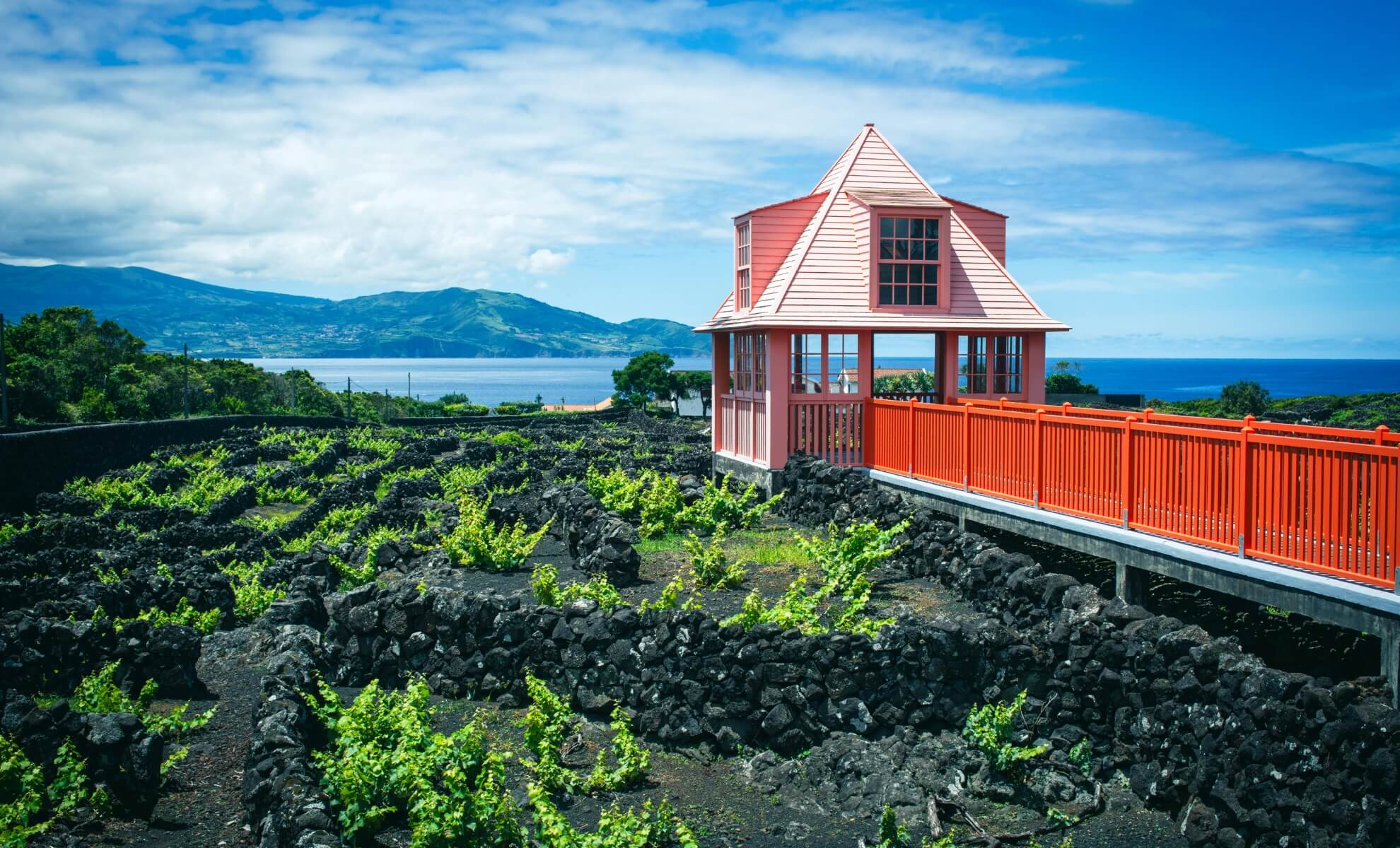 São Miguel
