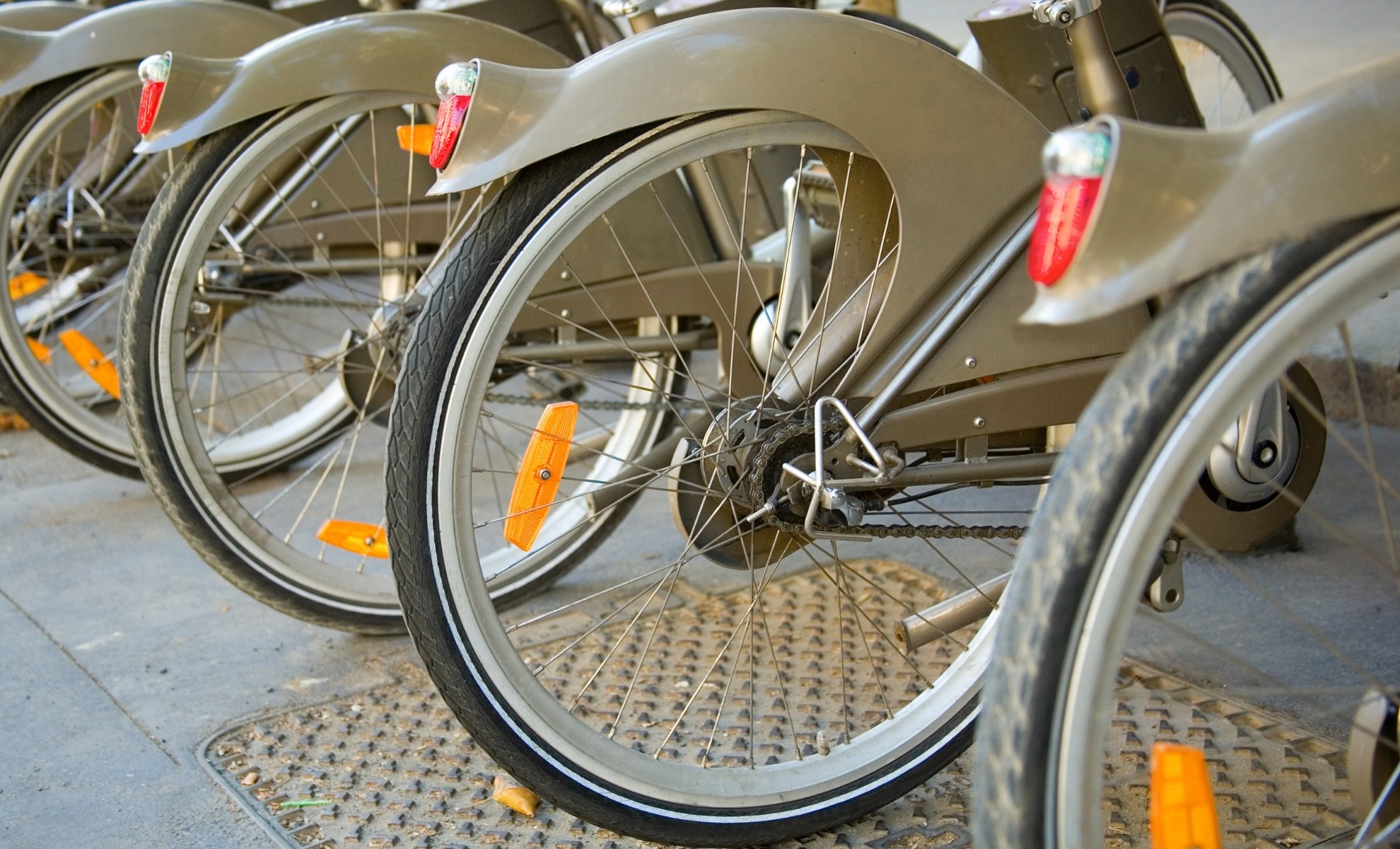 Velib