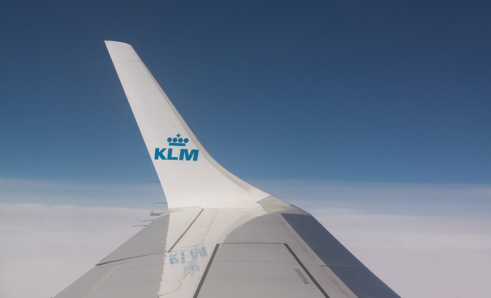 Air France-KLM